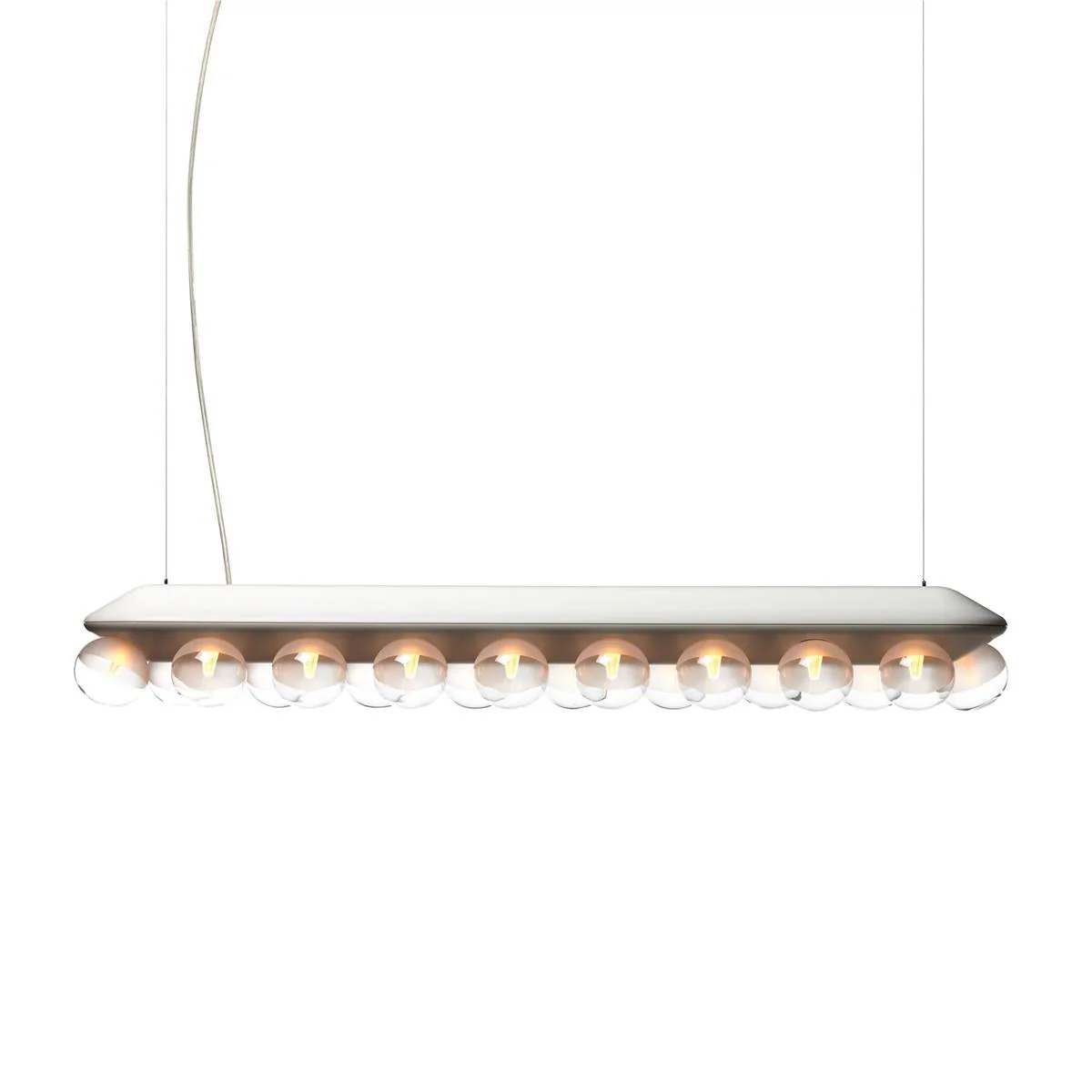 Prop Pendant Light - Image 54