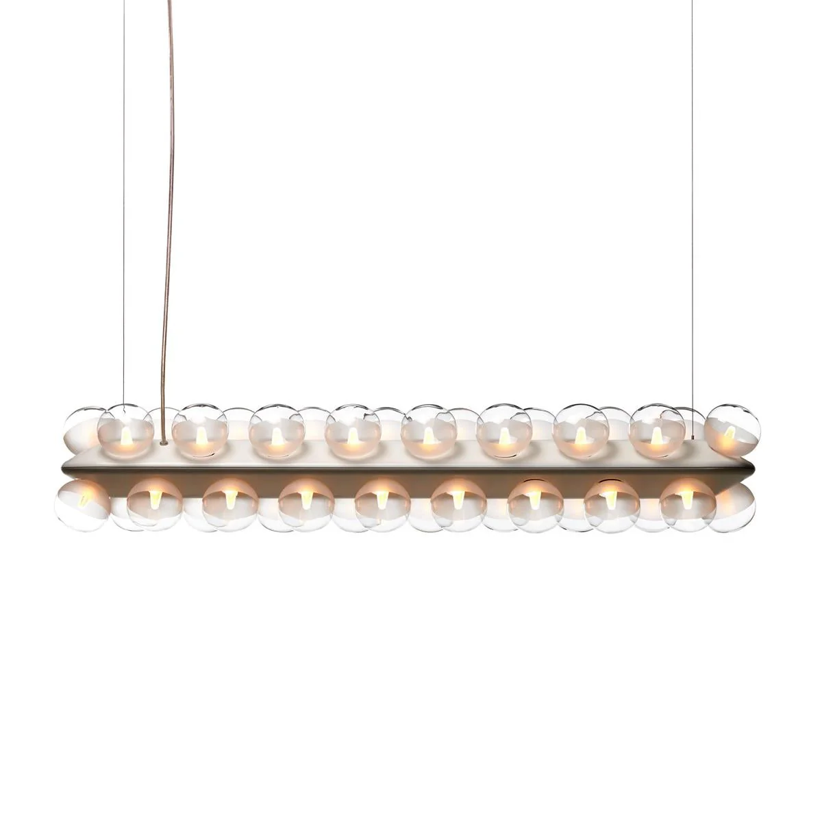 Prop Pendant Light - Image 55