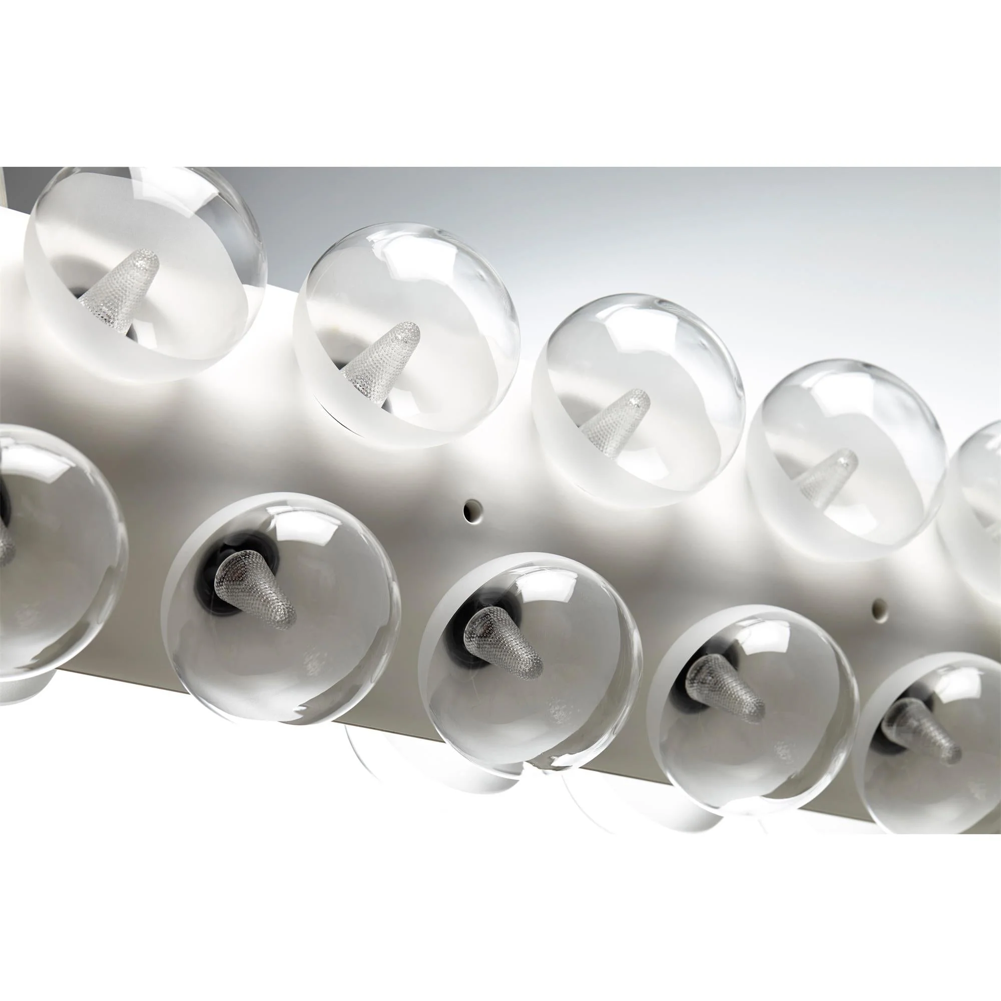 Prop Pendant Light - Image 56