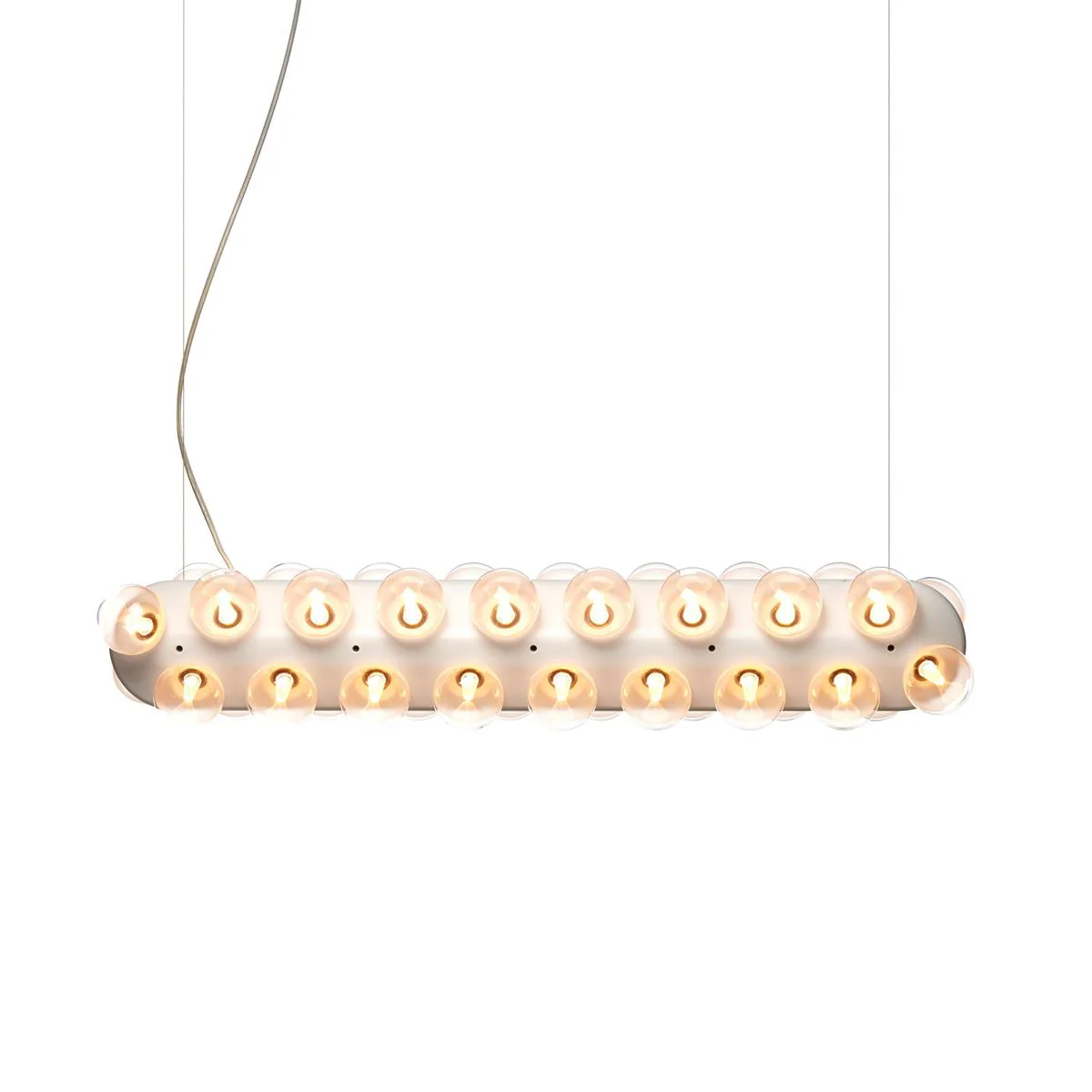 Prop Pendant Light - Image 59