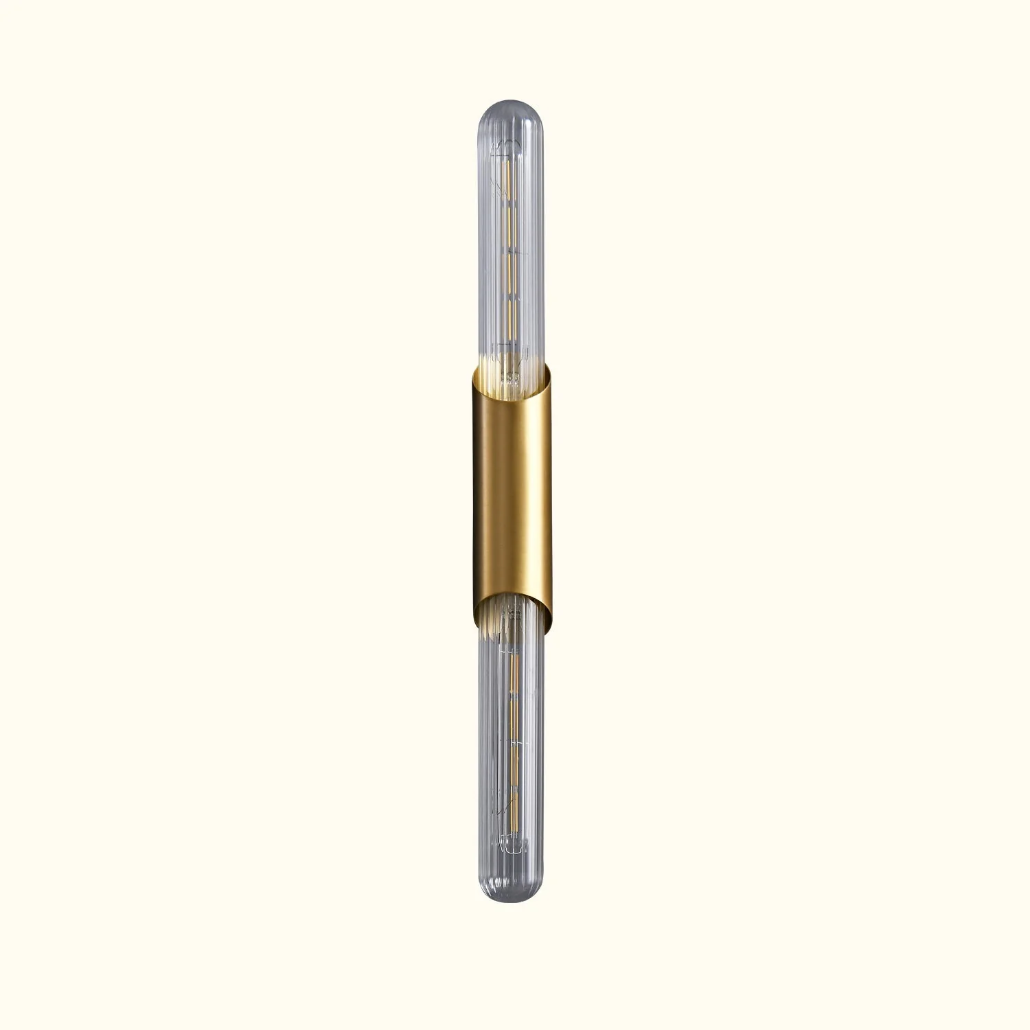 Pylon 2-Light Wall Sconce - Image 11