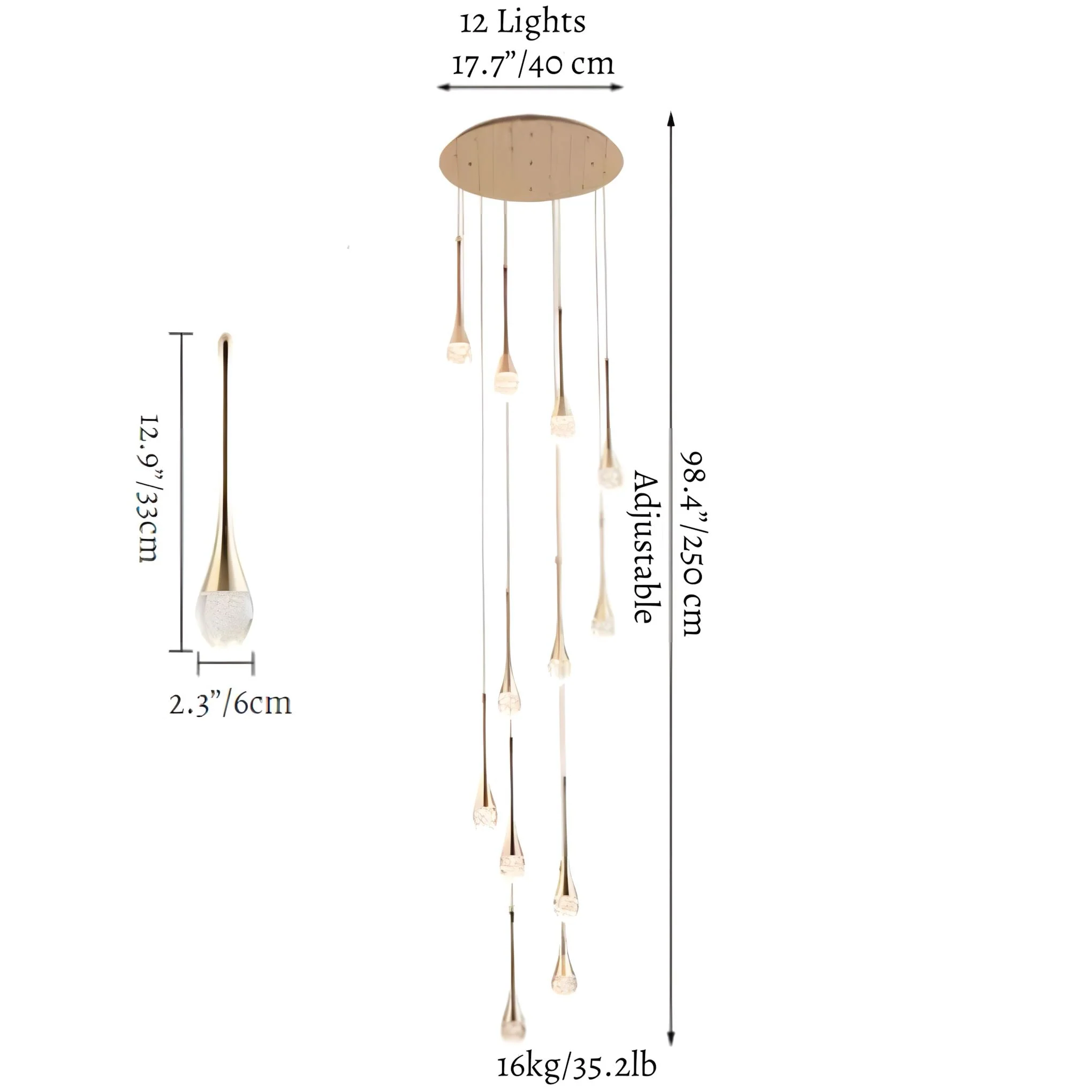 Radiance - Image 23