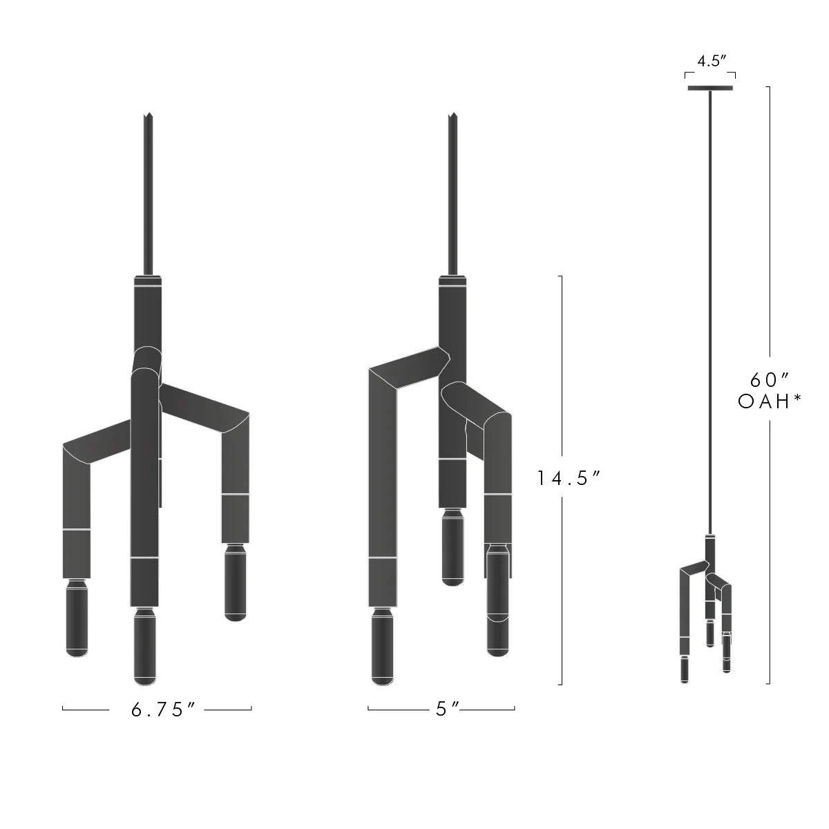Ranti Pendant - Image 10