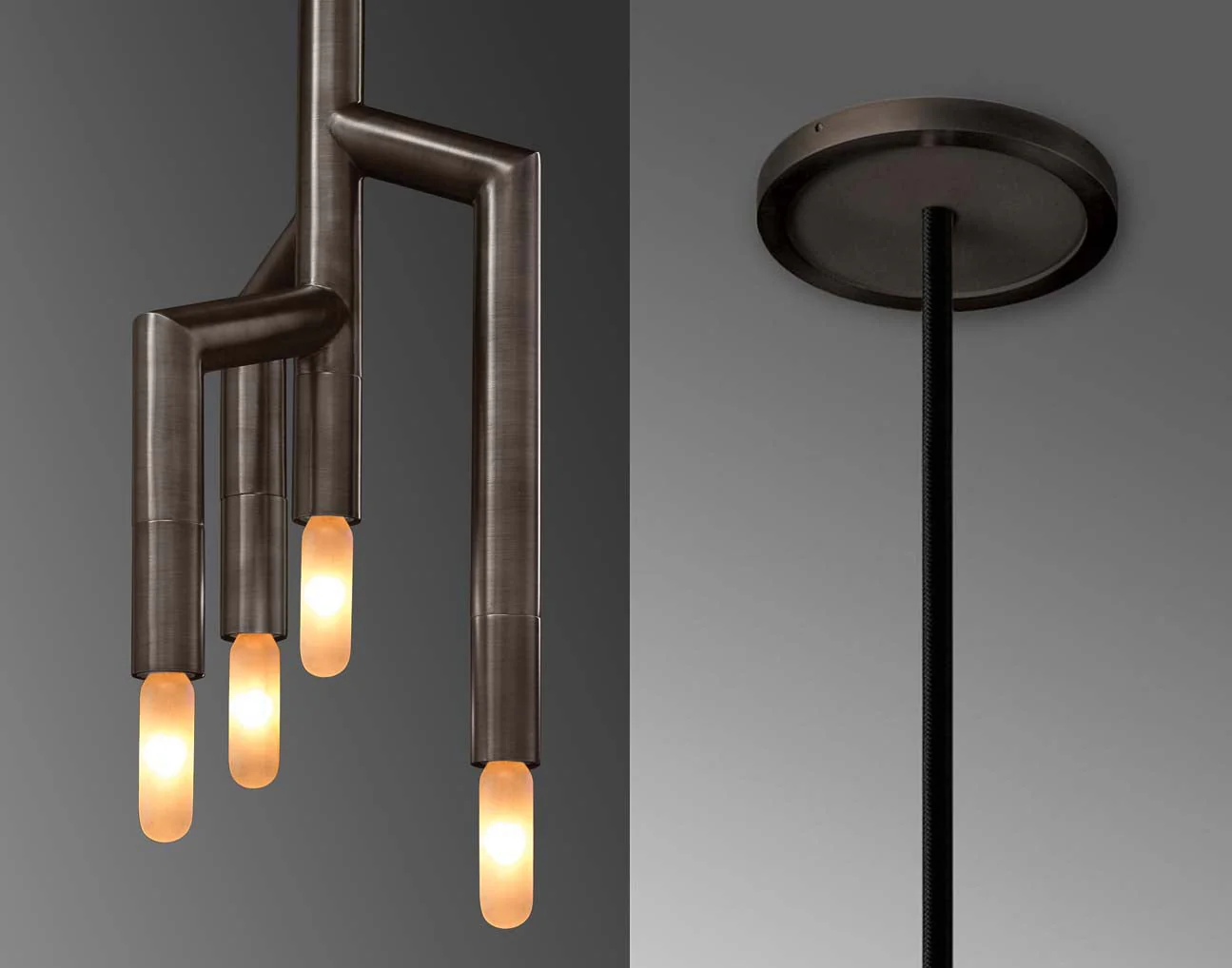 Ranti Pendant - Image 5