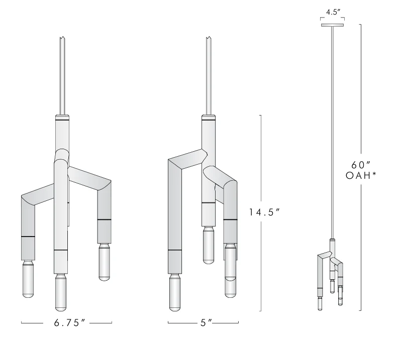 Ranti Pendant - Image 6
