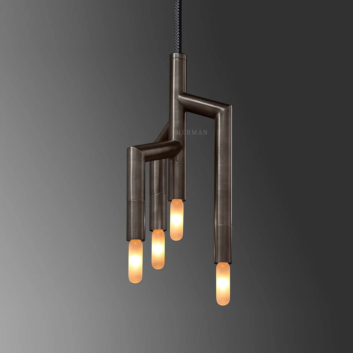 Ranti Pendant - Image 7