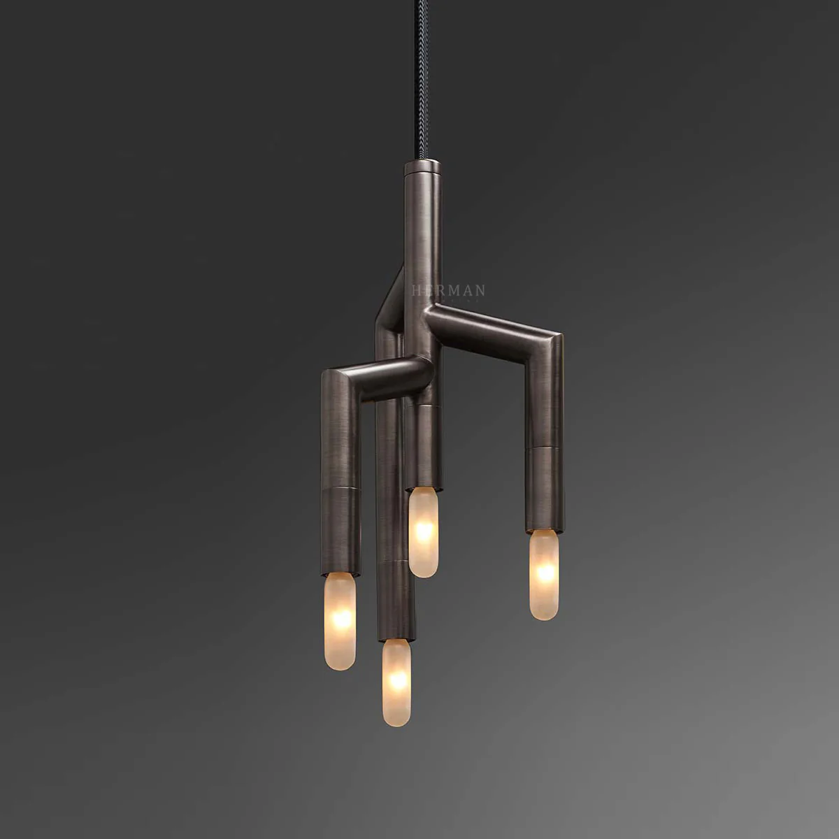 Ranti Pendant - Image 8