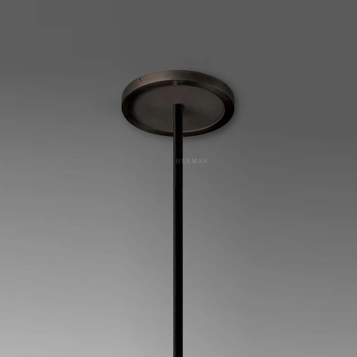 Ranti Pendant - Image 9