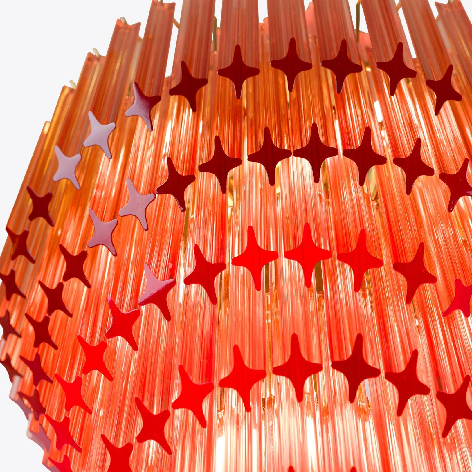 Raphael Chandelier – Two Colours Available - Image 10