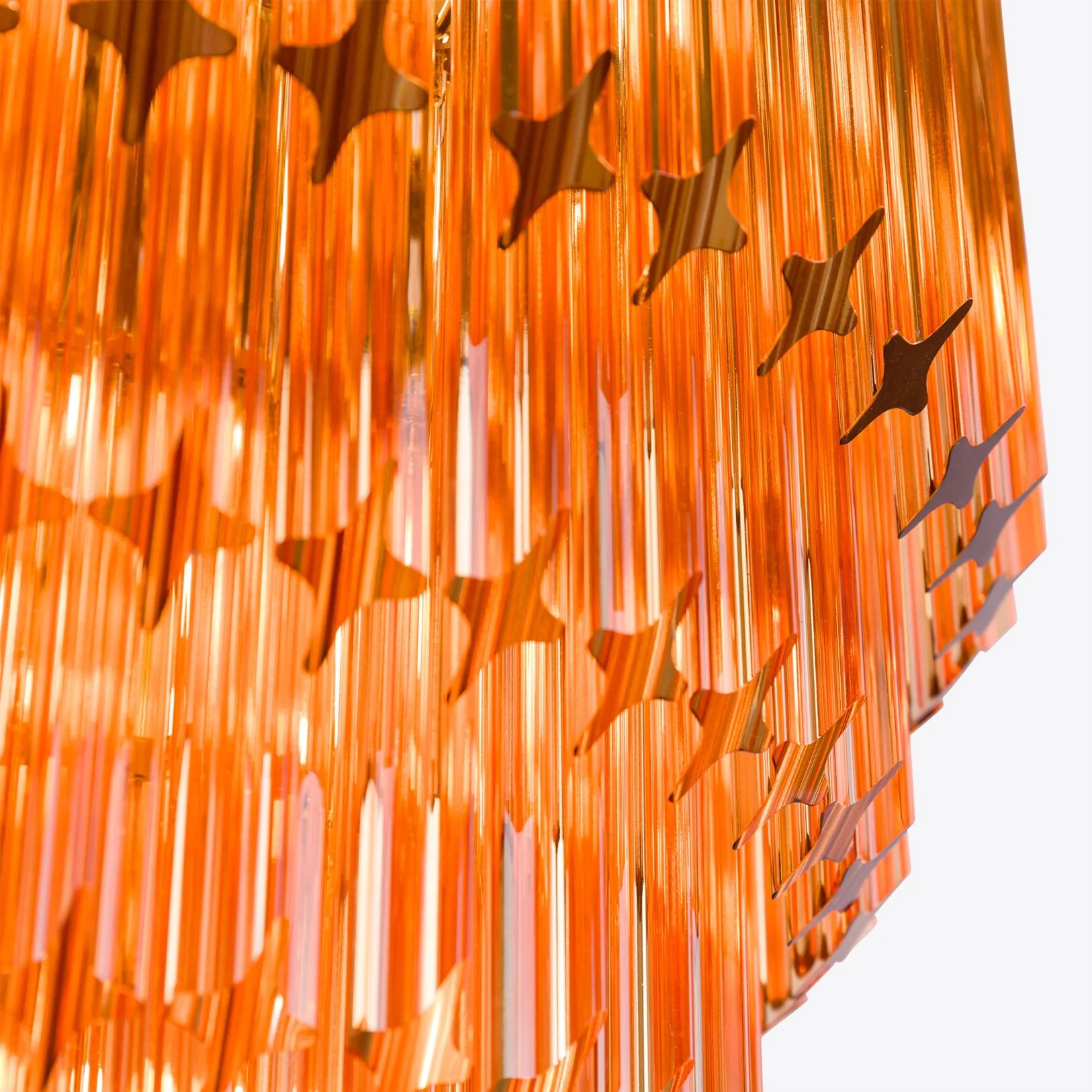 Raphael Chandelier – Two Colours Available - Image 11