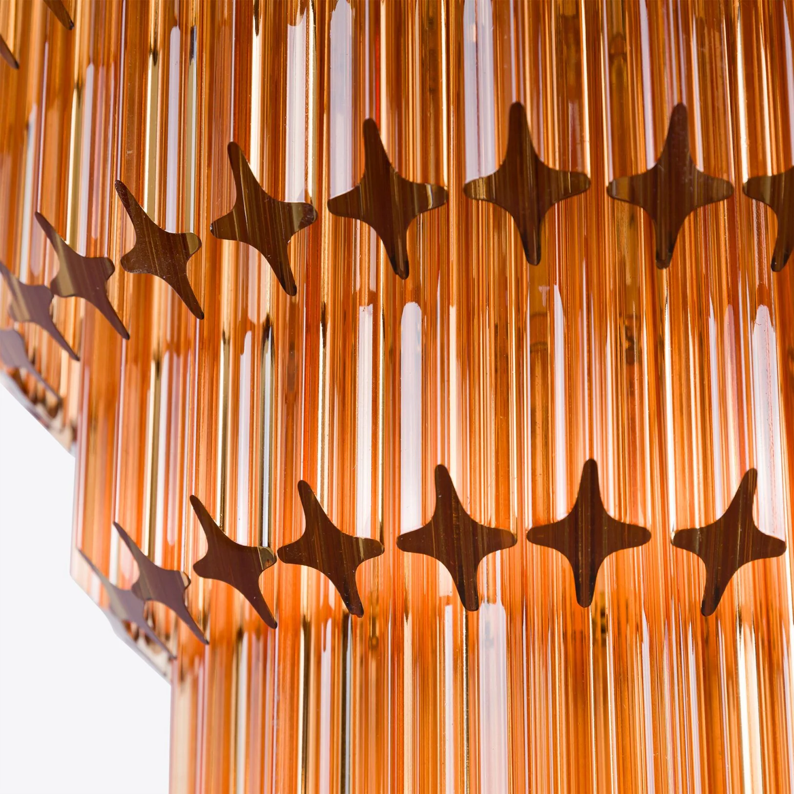 Raphael Chandelier – Two Colours Available - Image 12
