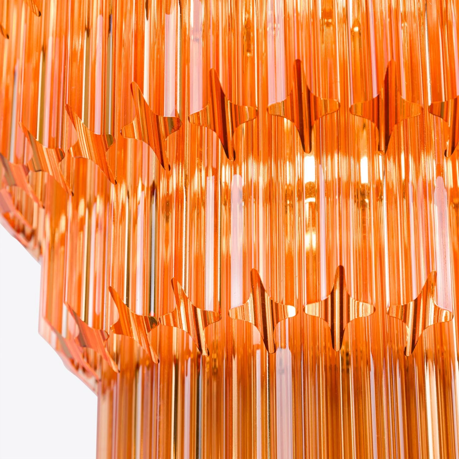 Raphael Chandelier – Two Colours Available - Image 13