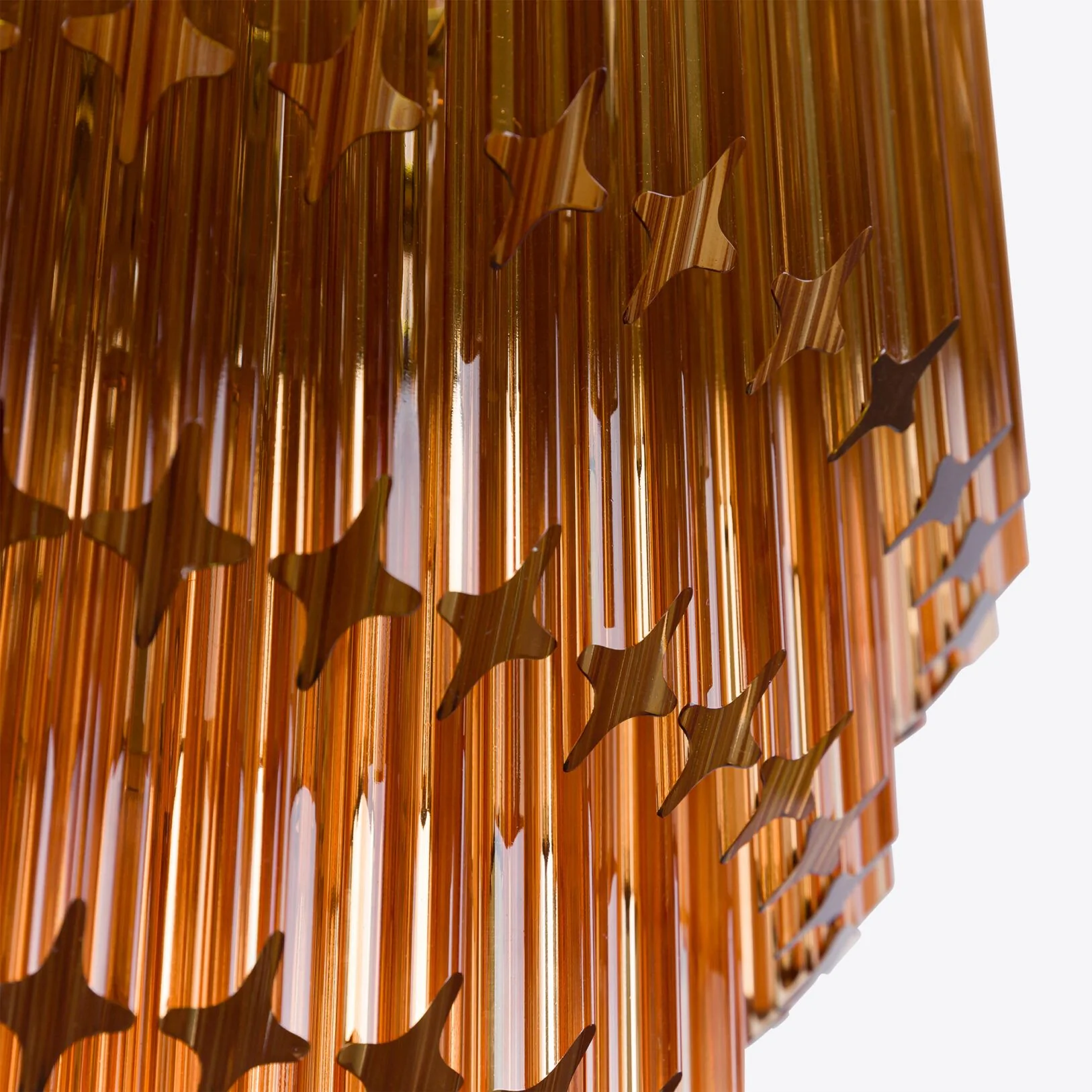 Raphael Chandelier – Two Colours Available - Image 14