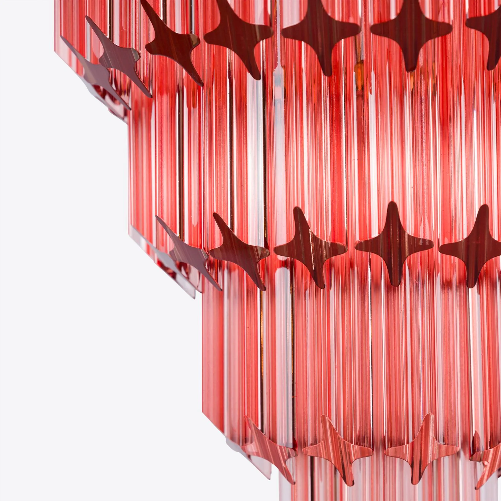 Raphael Chandelier – Two Colours Available - Image 7