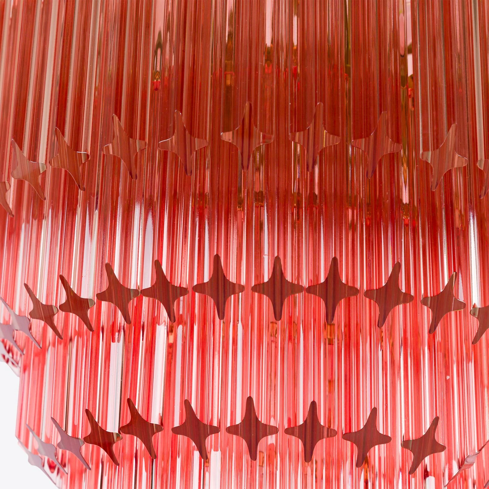 Raphael Chandelier – Two Colours Available - Image 8