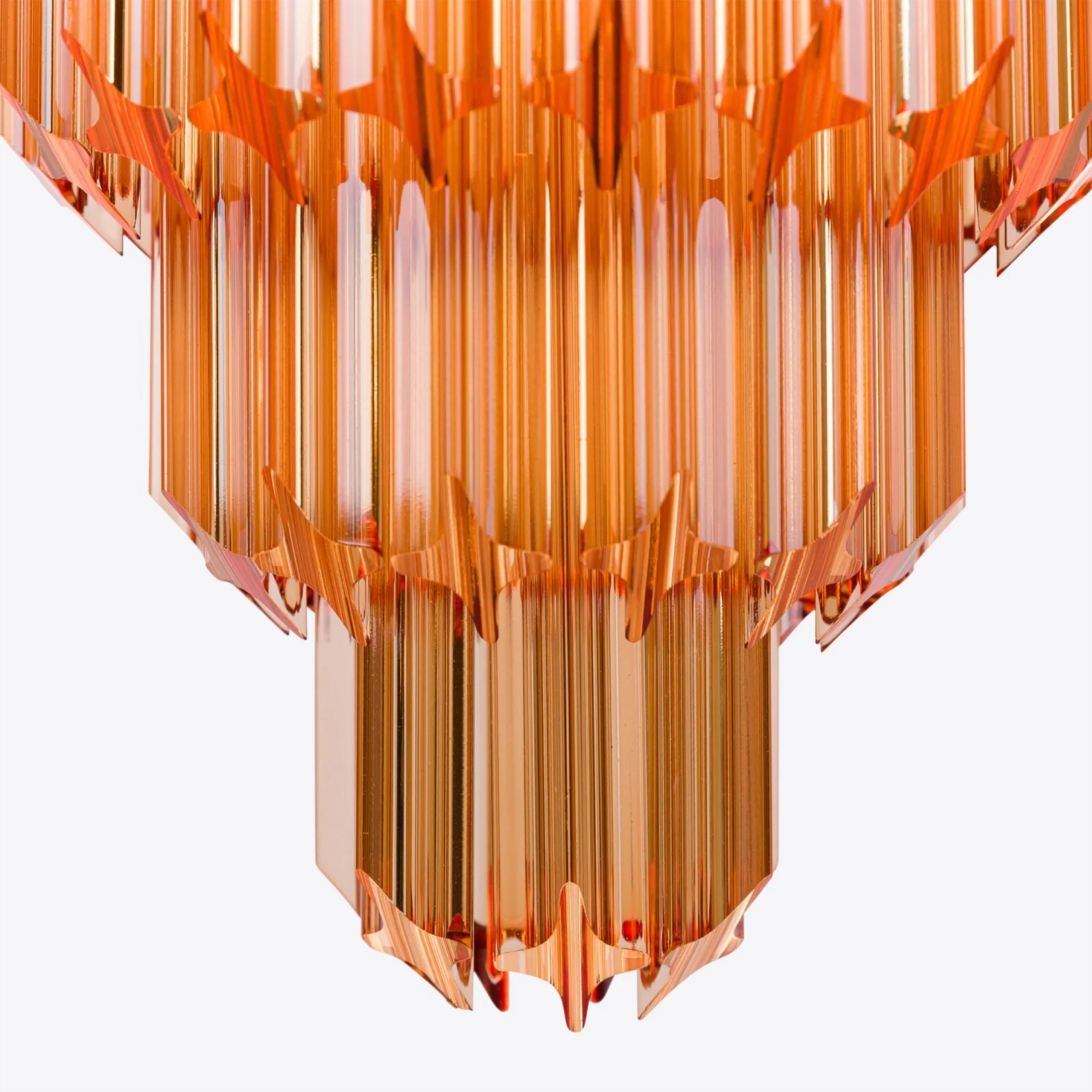 Raphael Chandelier – Two Colours Available - Image 9