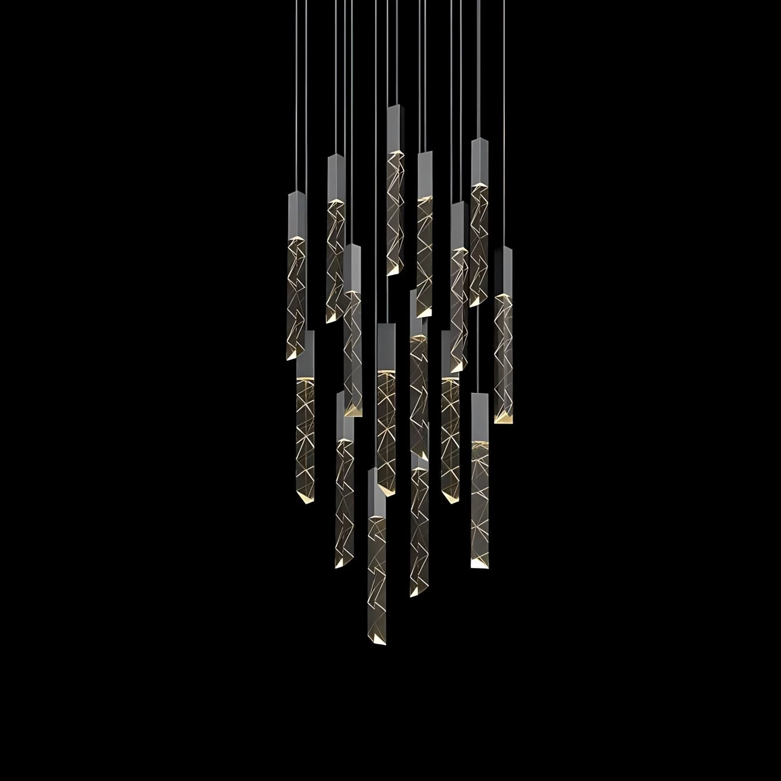 Rays - Image 3