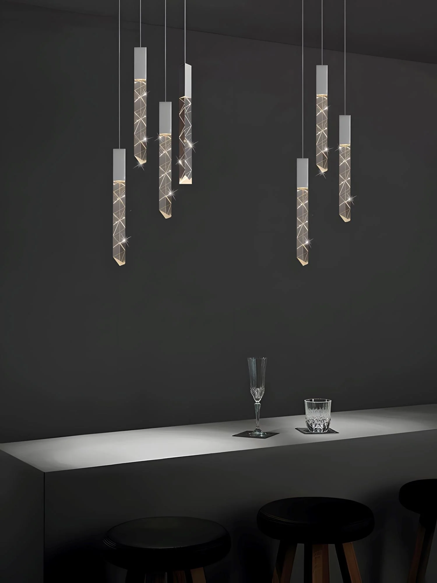 Rays - Image 5