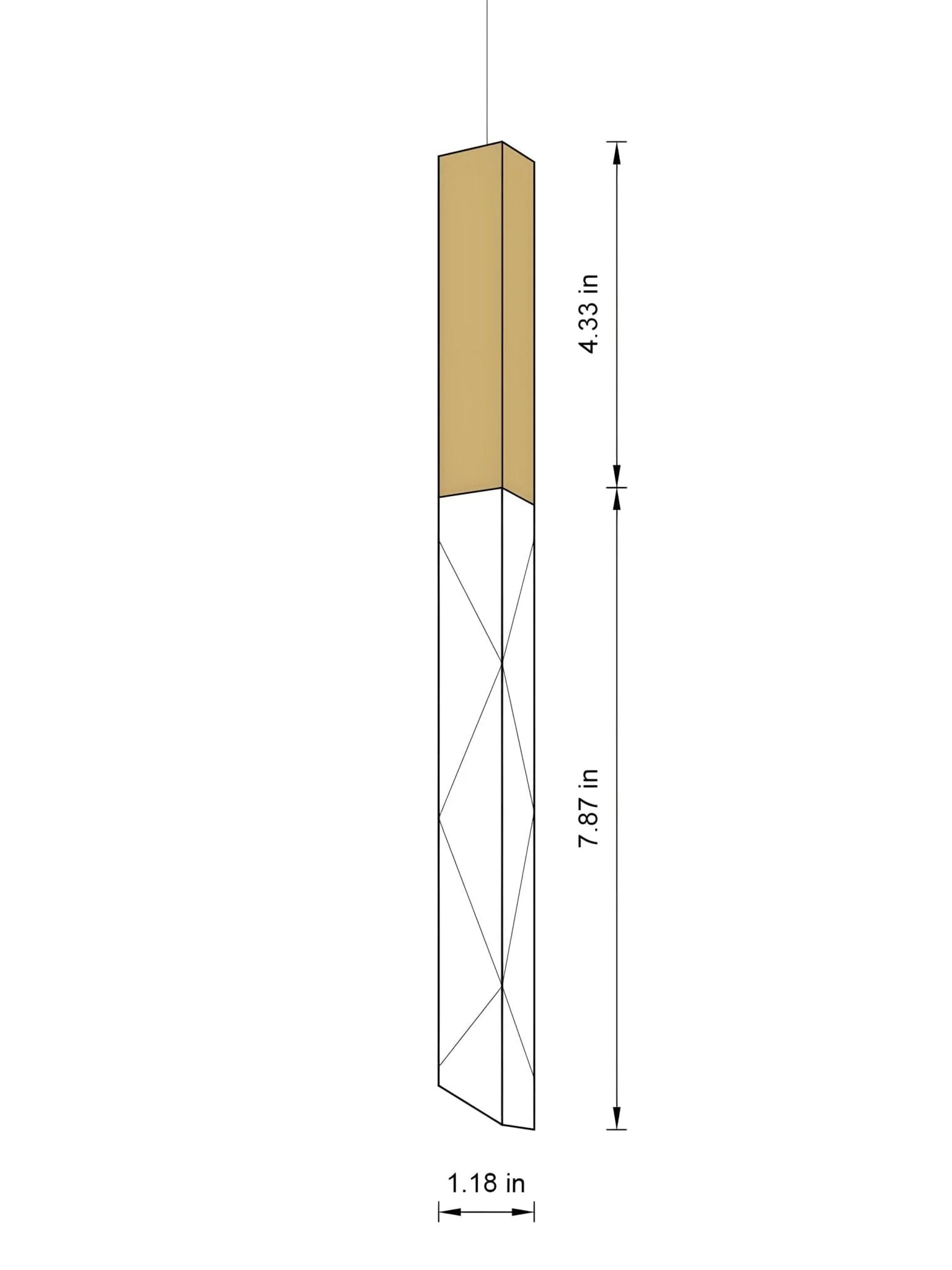 Rays - Image 9