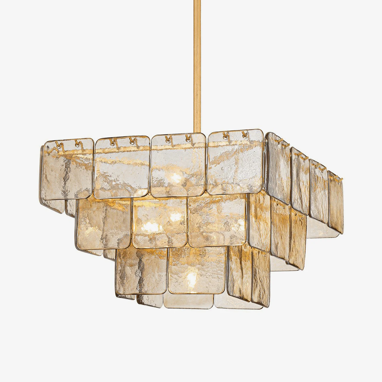 Regal Chandelier - Image 2
