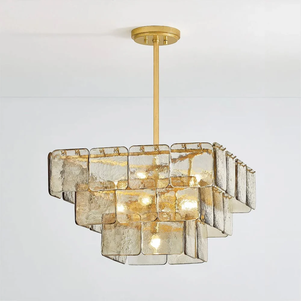 Regal Chandelier - Image 3