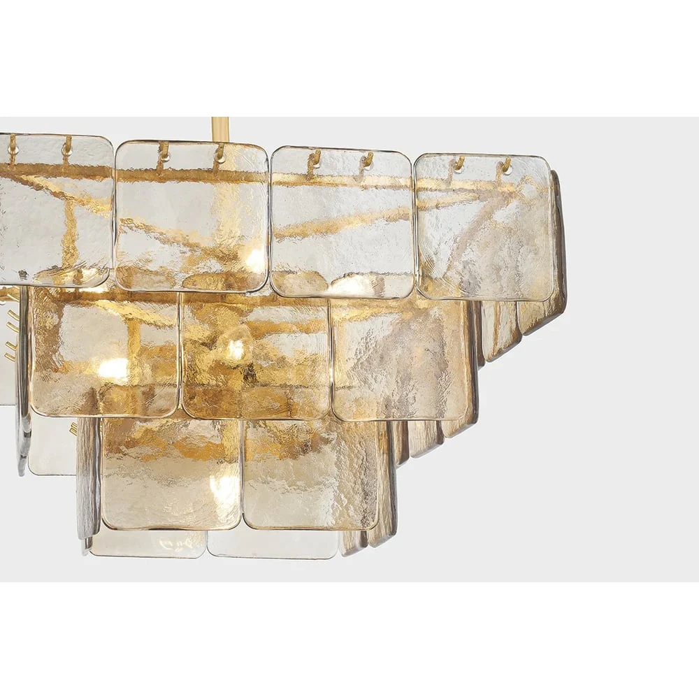 Regal Chandelier - Image 5