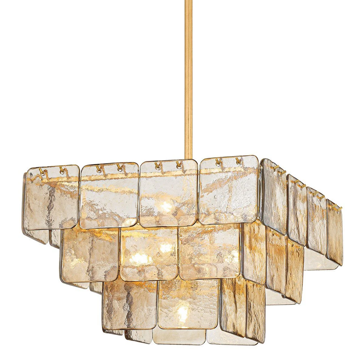 Regal Chandelier - Image 7