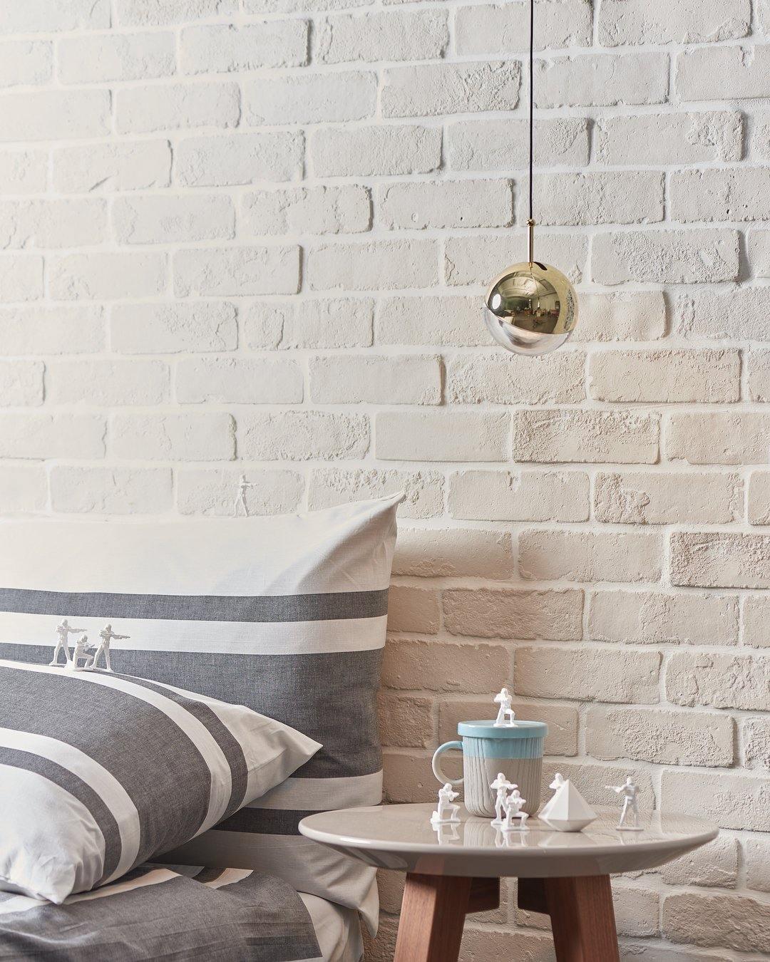 Restaurant Art LED Pendant Light - Image 22