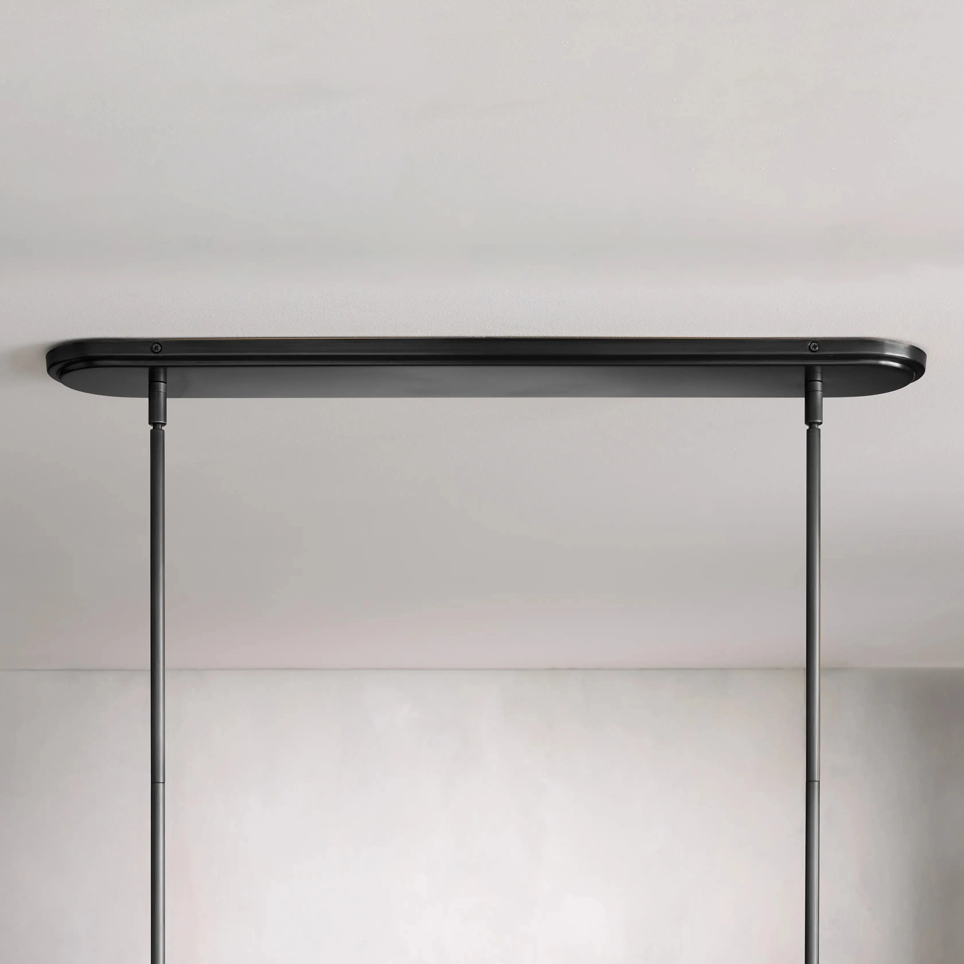Rhodes Linear Chandelier - Image 16