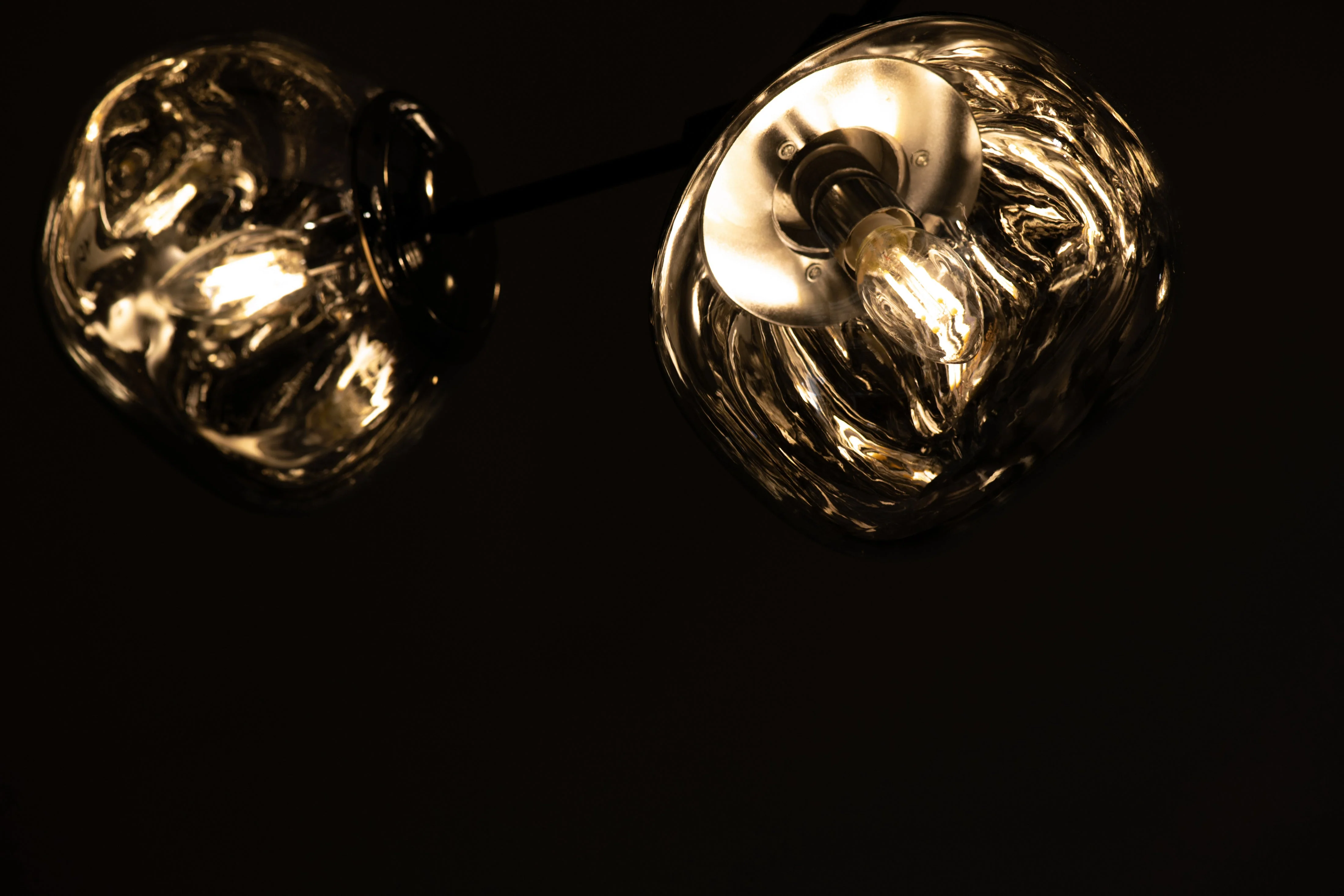 Rhome II Chandelier - Image 17