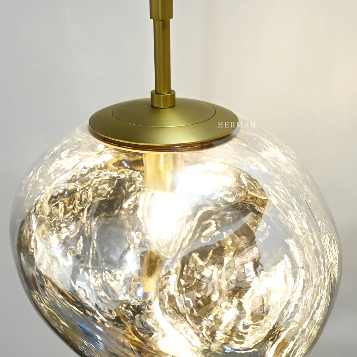 Rhome II Pendant - Image 12