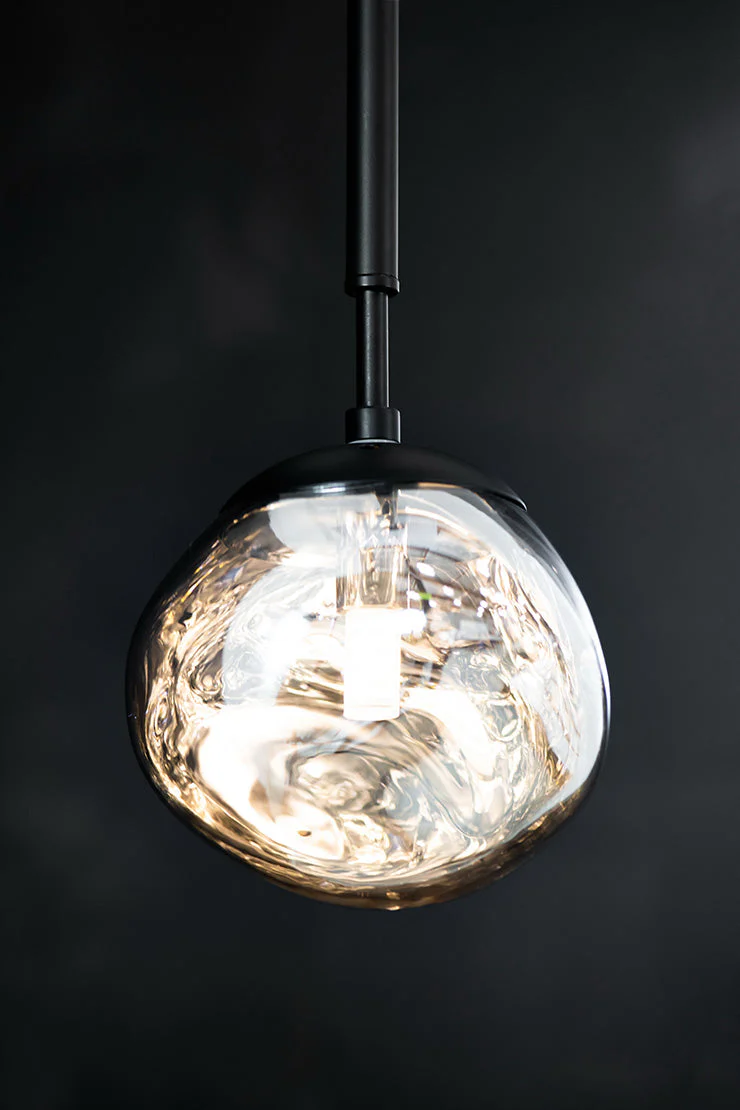 Rhome II Pendant - Image 13