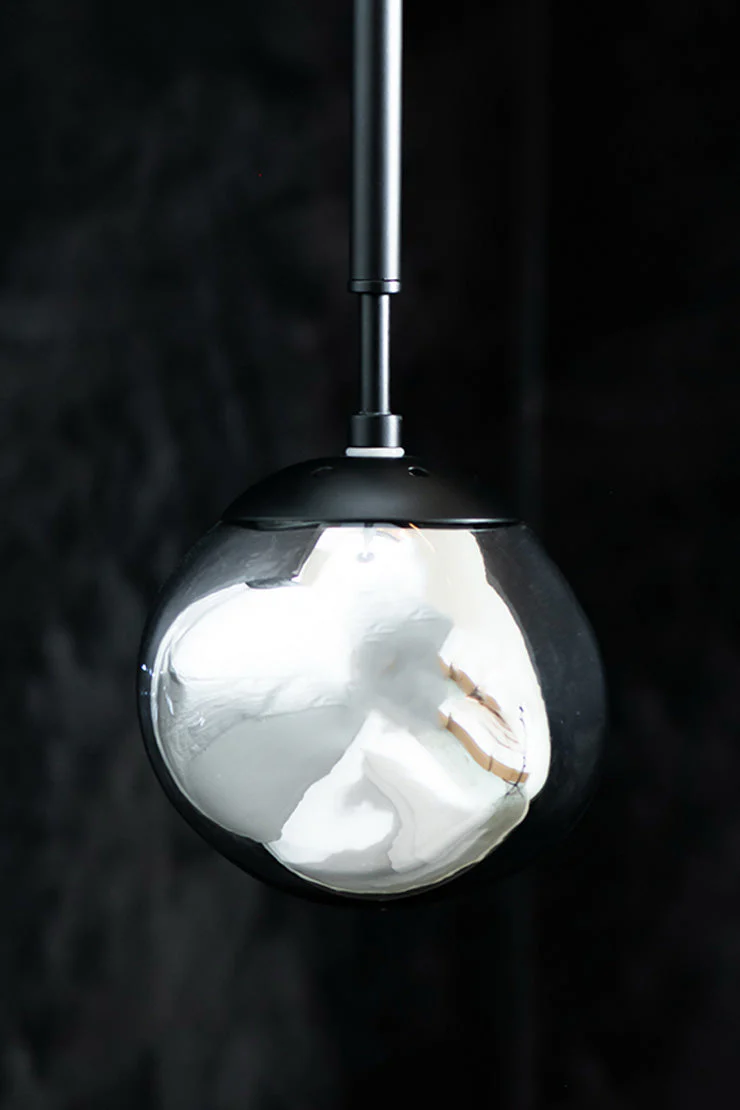 Rhome II Pendant - Image 15