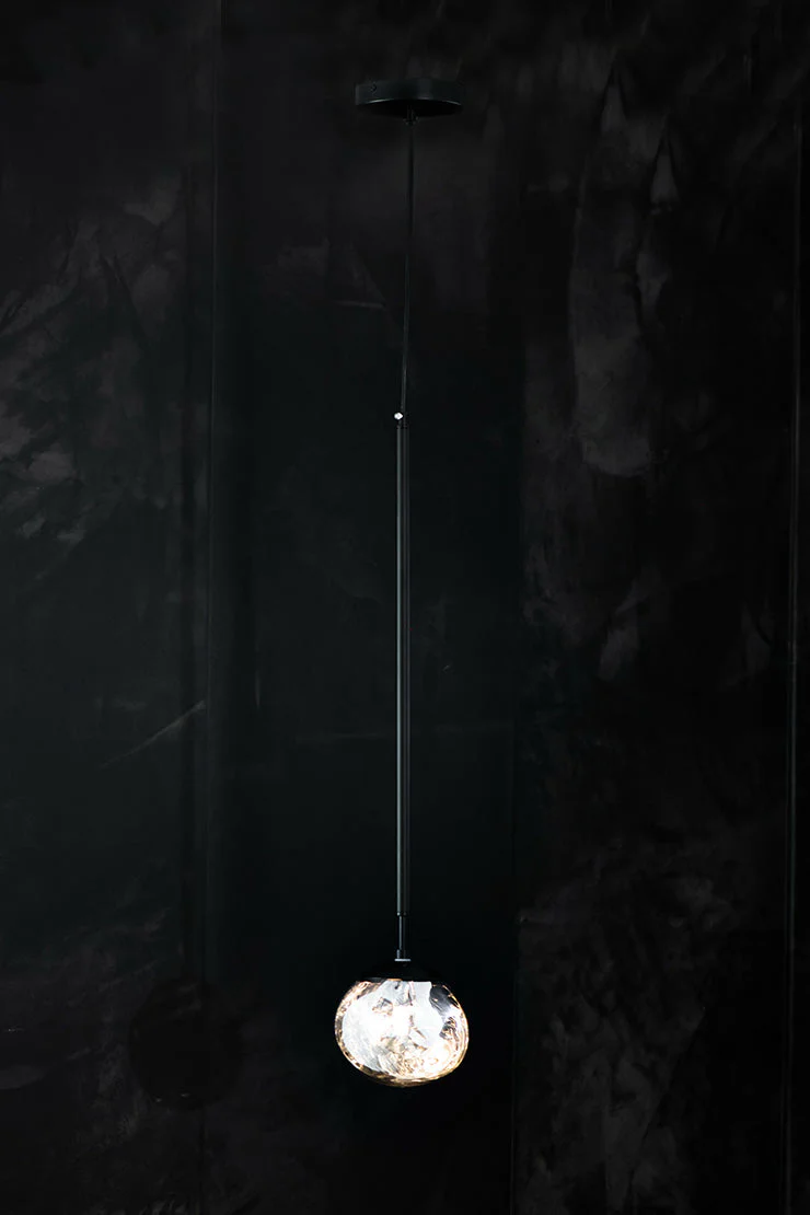 Rhome II Pendant - Image 17