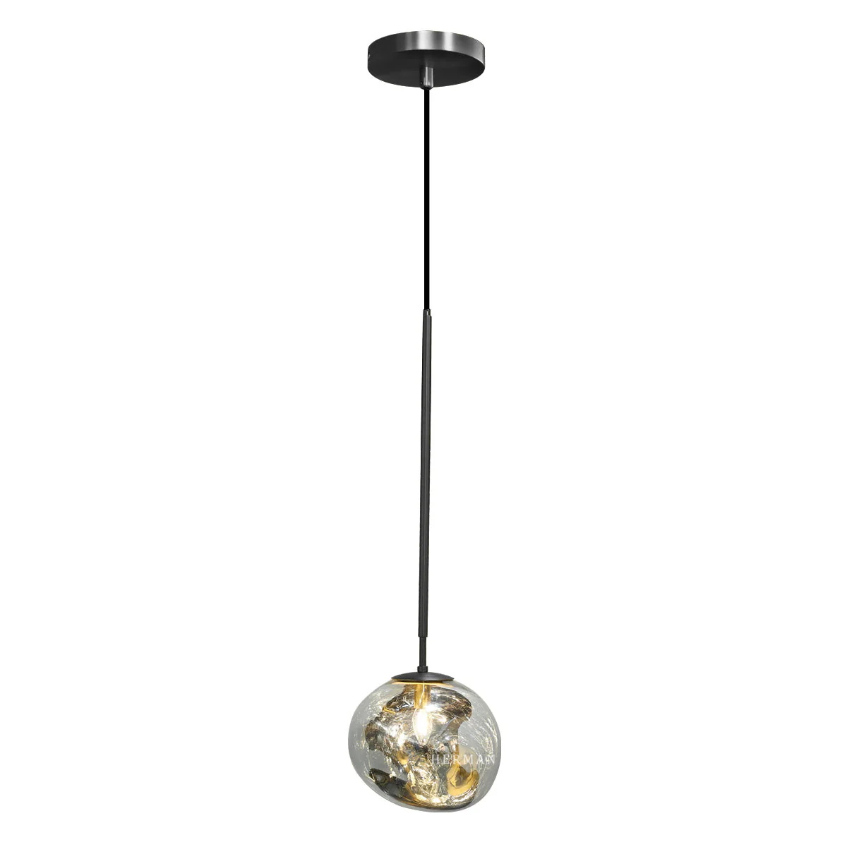 Rhome II Pendant - Image 8