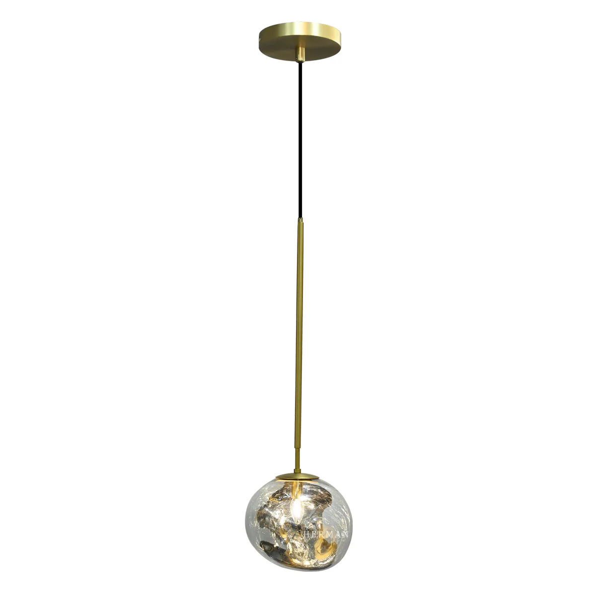Rhome II Pendant - Image 9