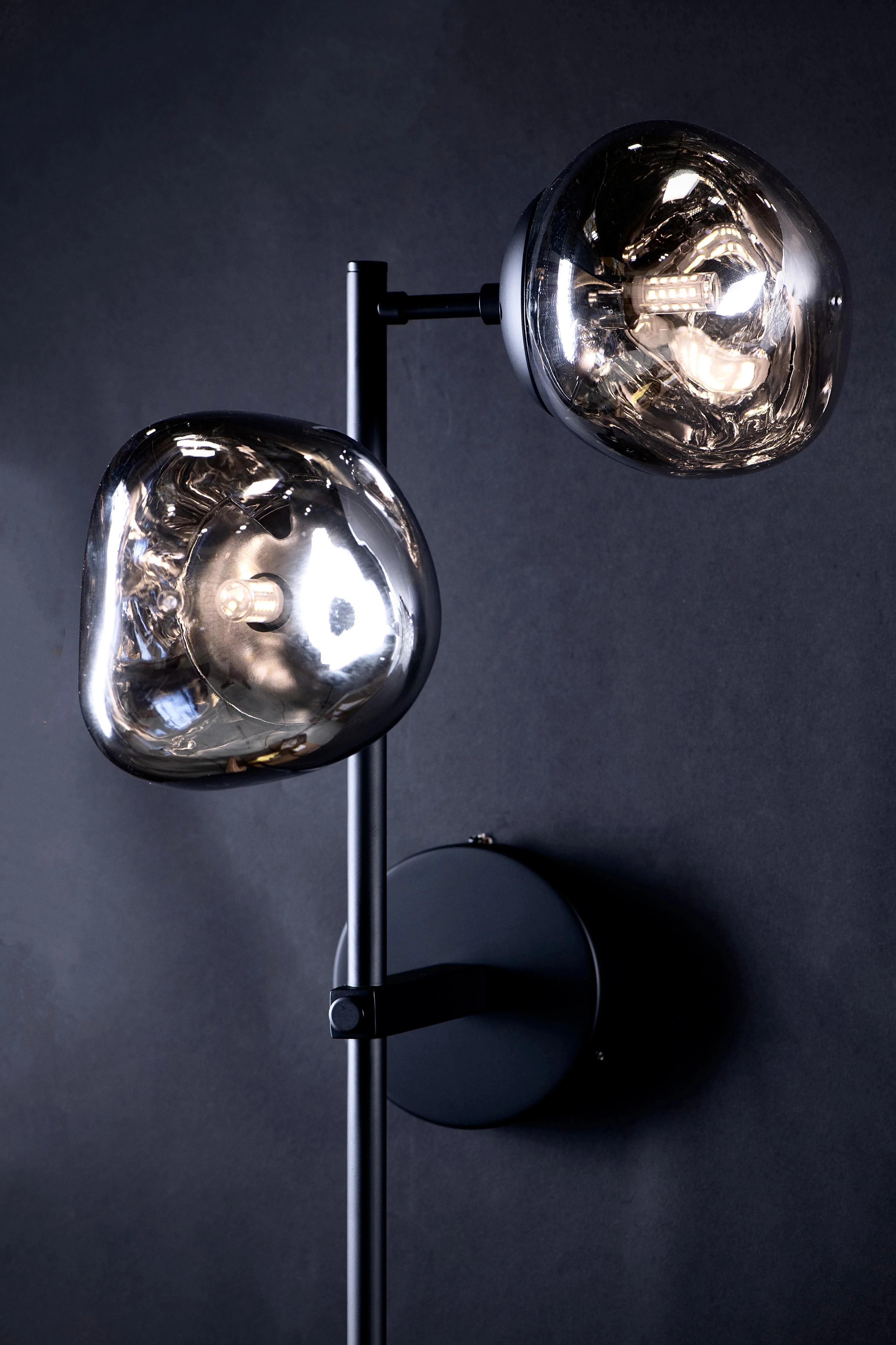 Rhome II Wall Sconce - Image 13