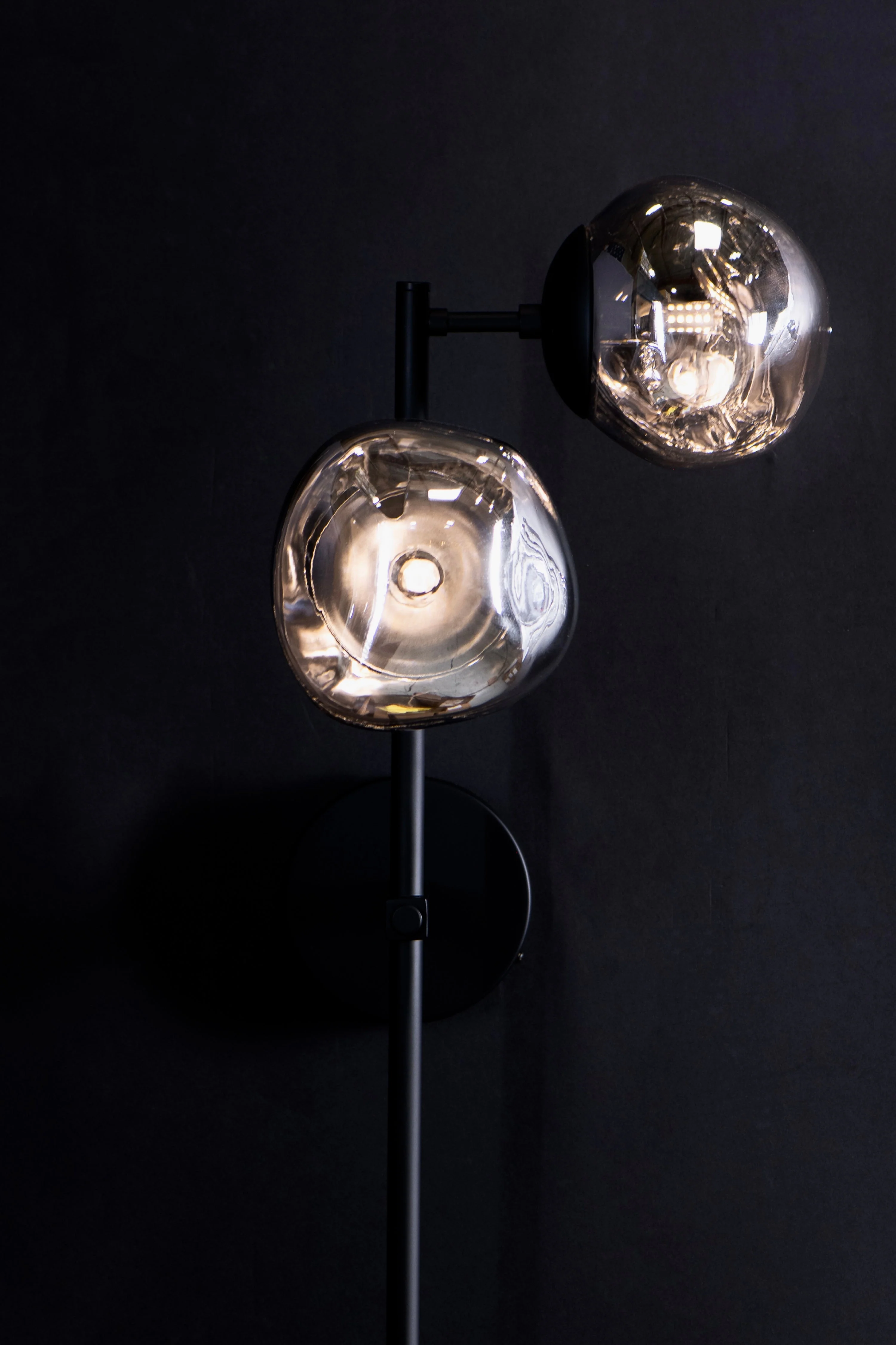 Rhome II Wall Sconce - Image 14