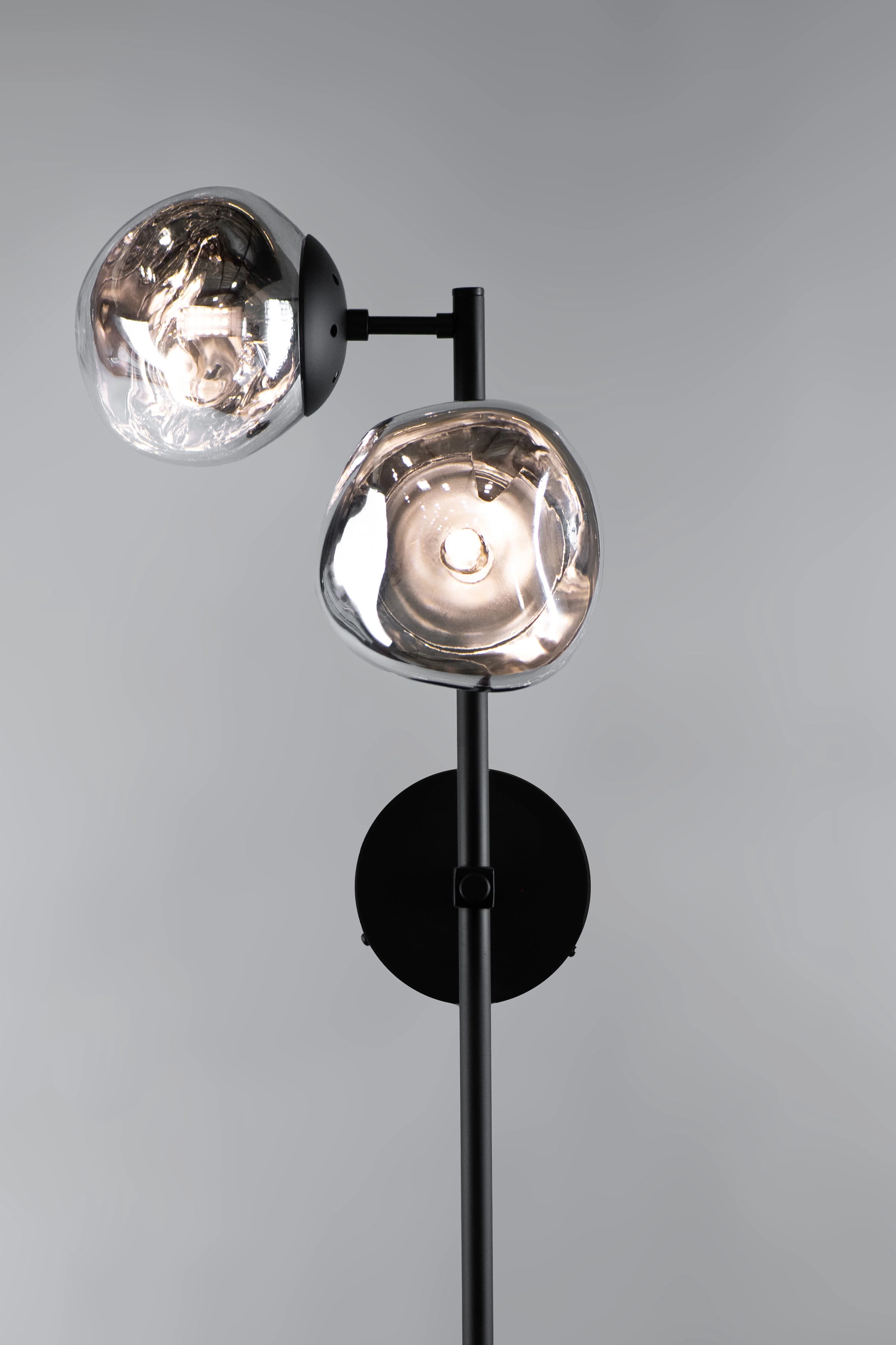 Rhome II Wall Sconce - Image 16