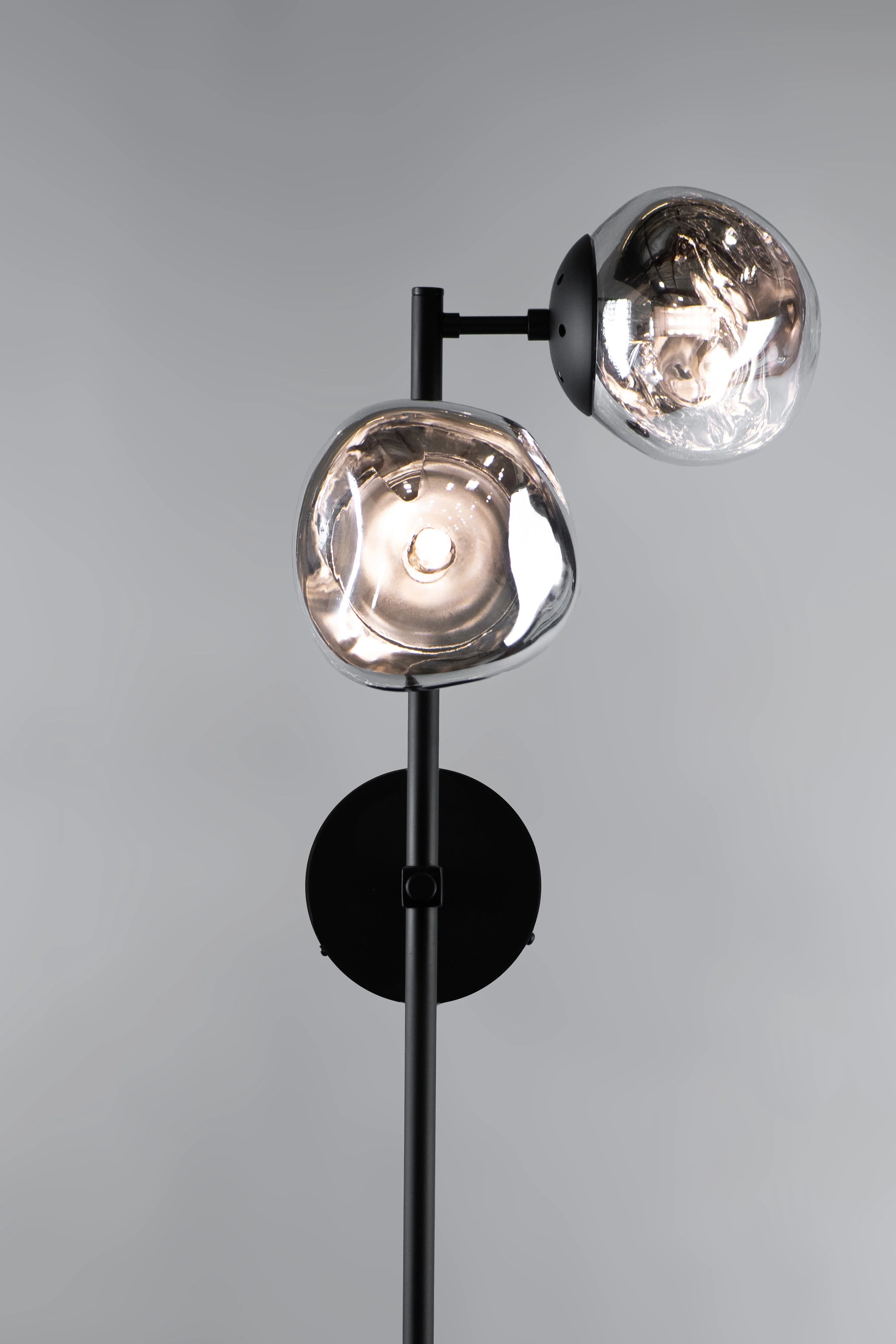 Rhome II Wall Sconce - Image 18