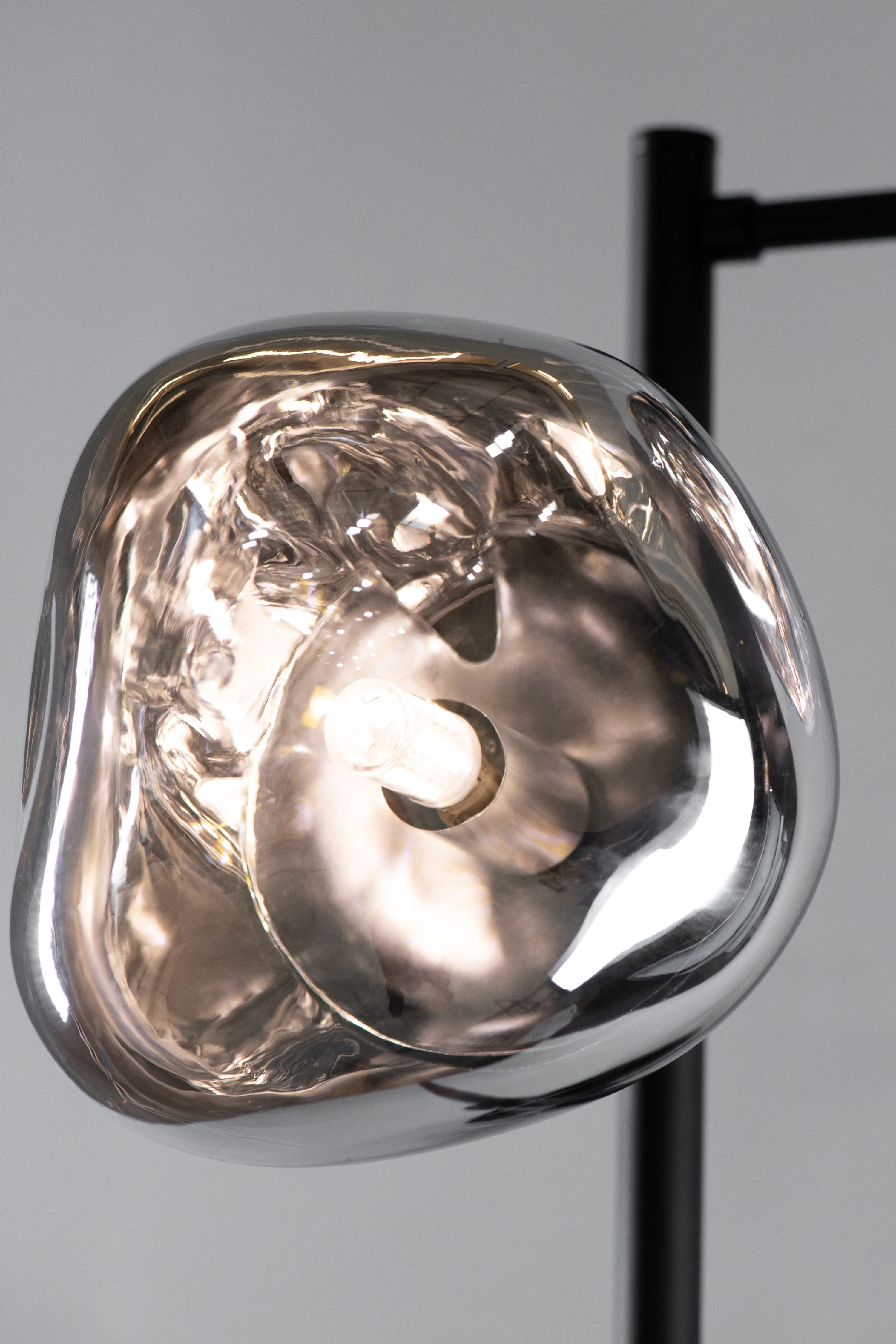 Rhome II Wall Sconce - Image 19