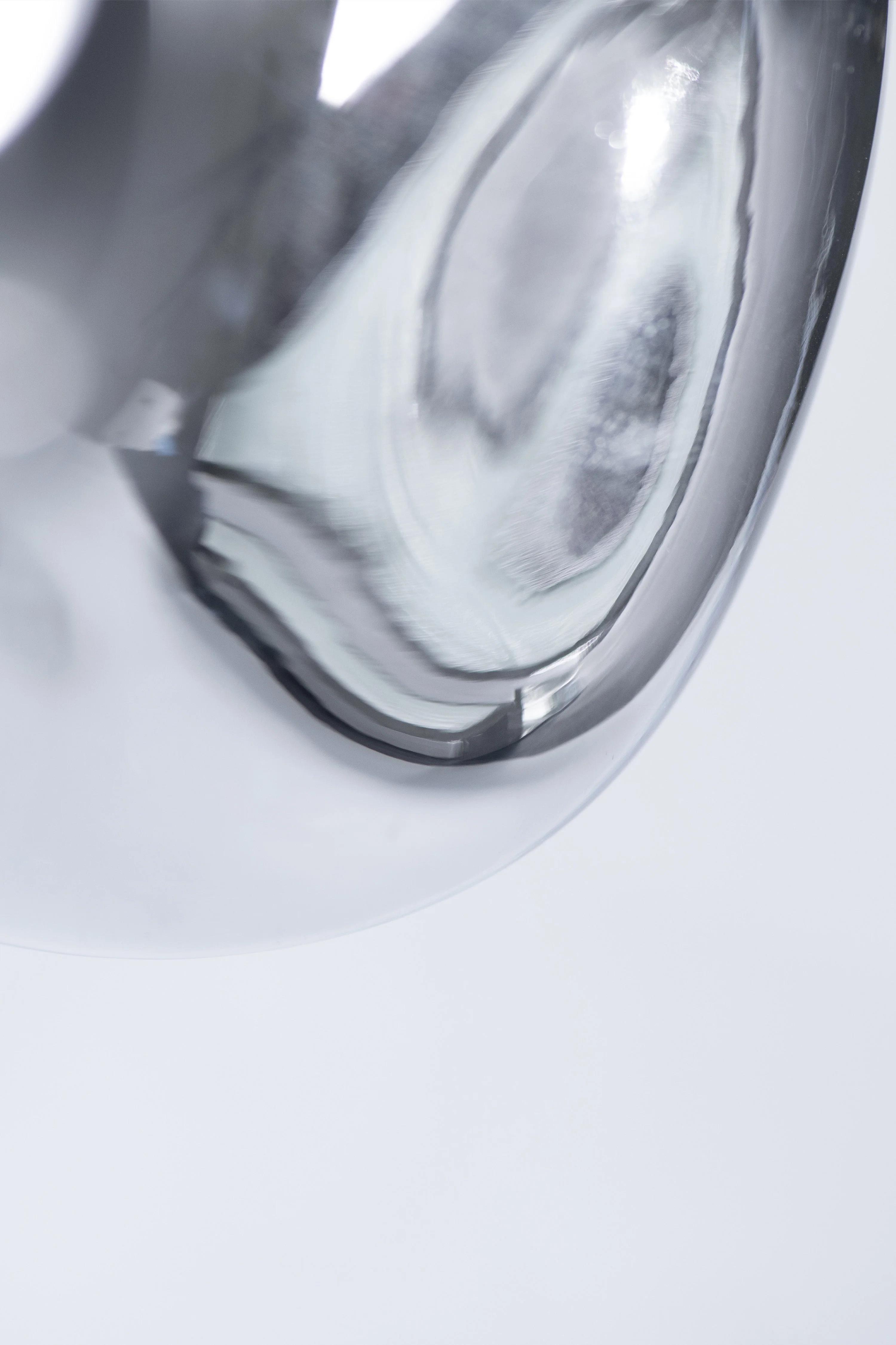 Rhome II Wall Sconce - Image 20