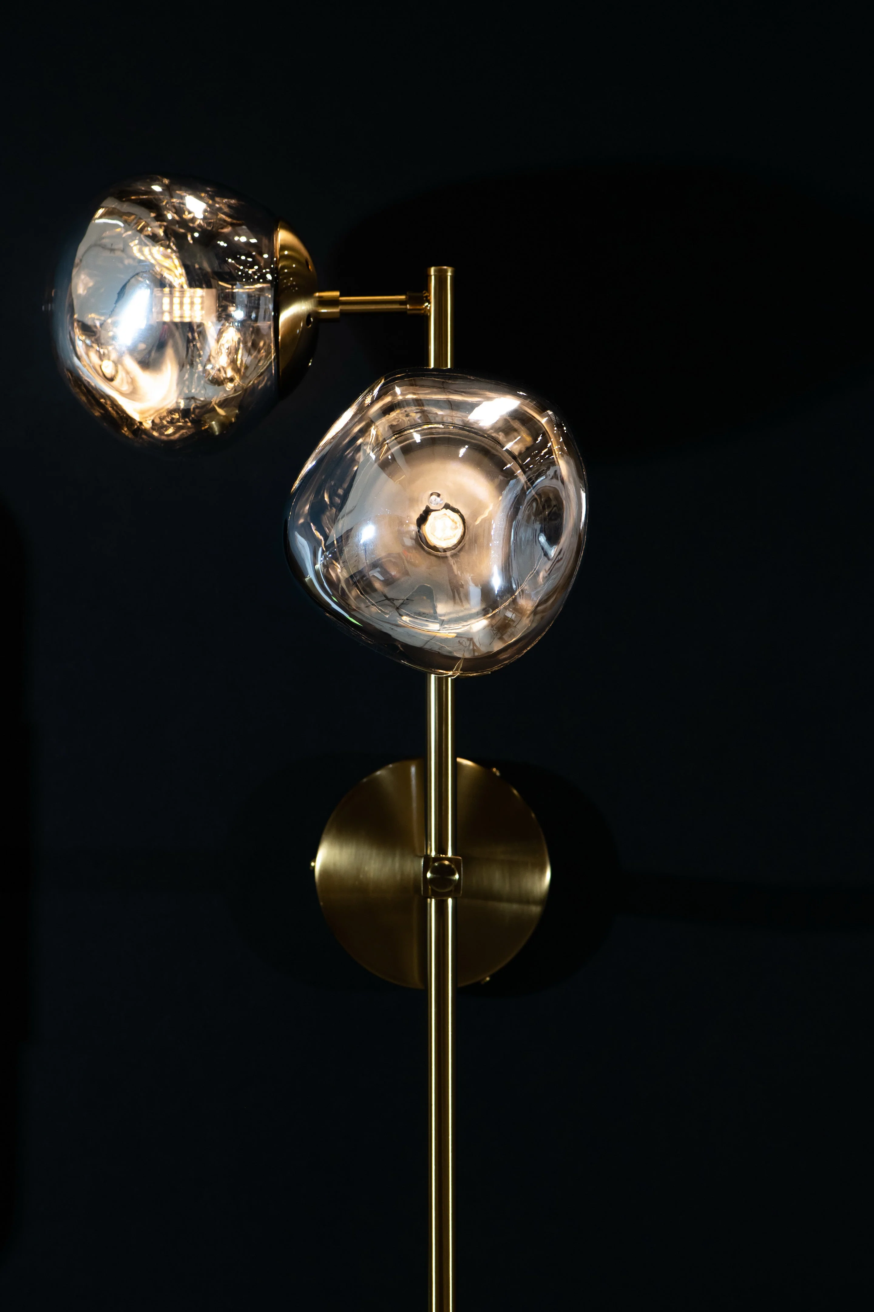 Rhome II Wall Sconce - Image 22