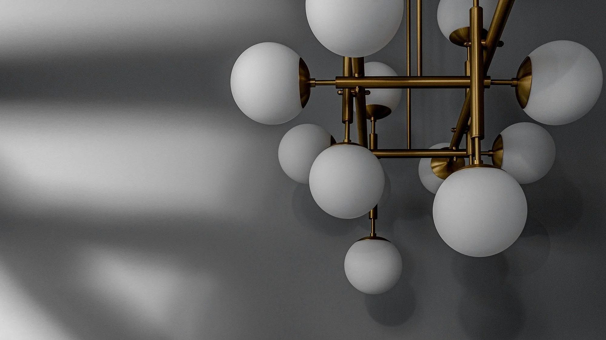 Riegel Chandelier - Image 7