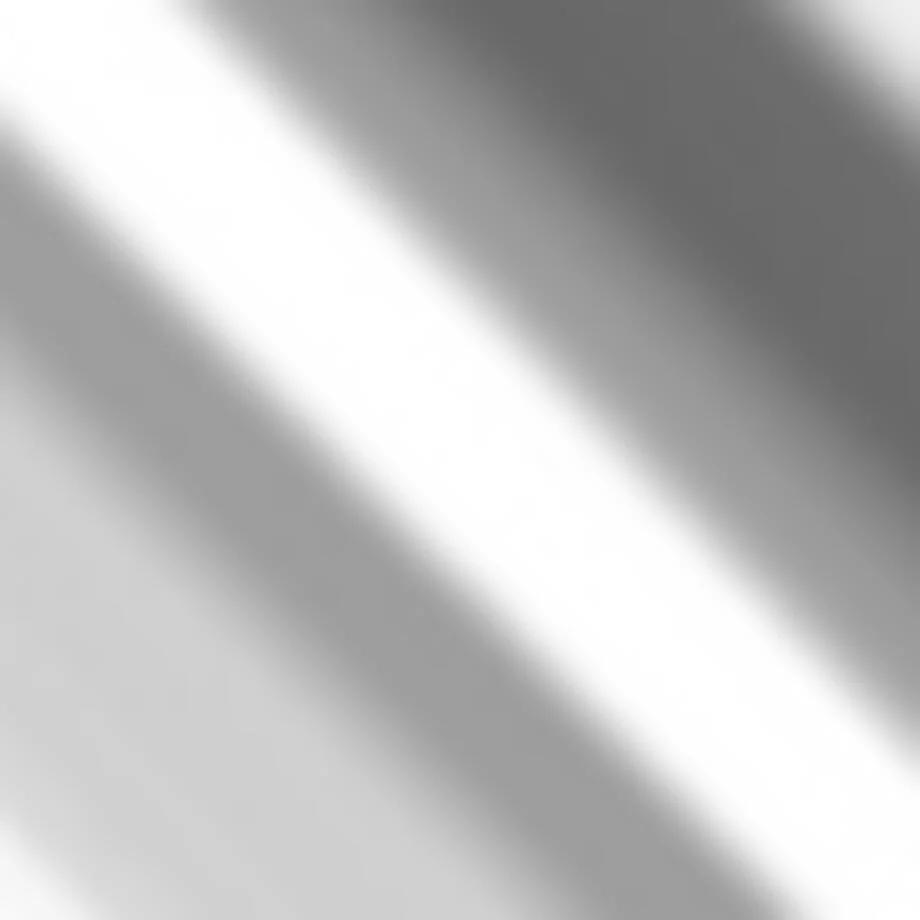 Rock Crystal Concorde Chandelier 40'' - Image 7