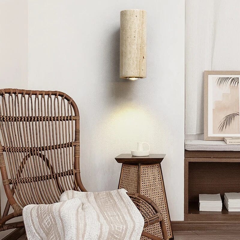 Roman - Image 17