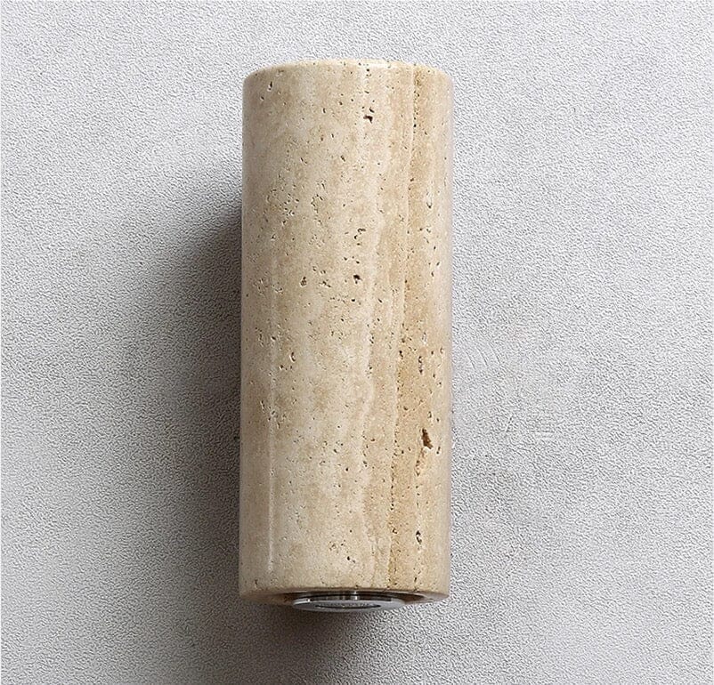 Roman - Image 3
