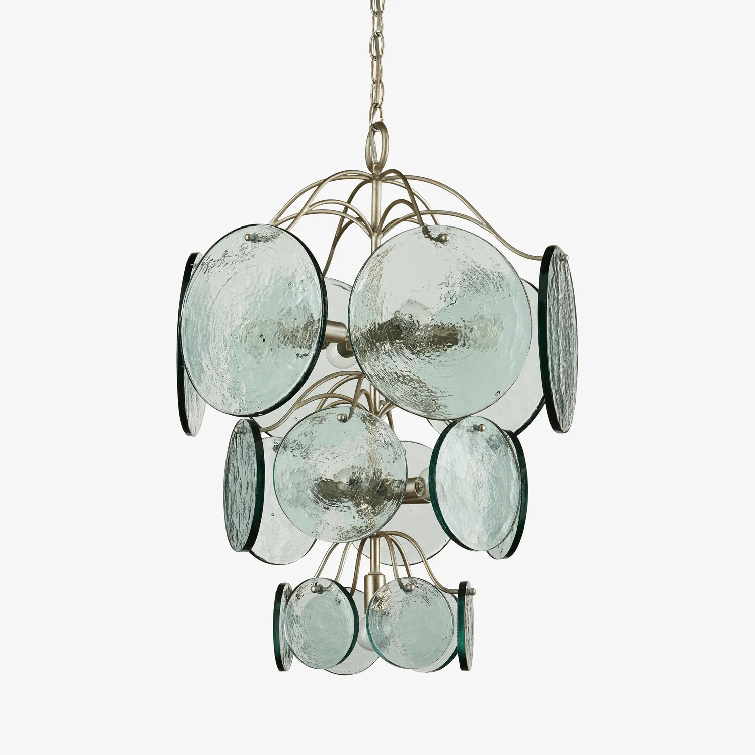 Rovigo Chandelier - Image 3