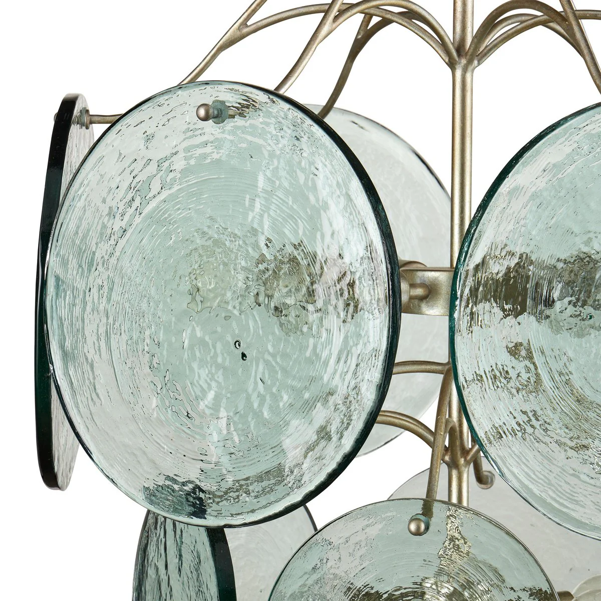 Rovigo Chandelier - Image 6