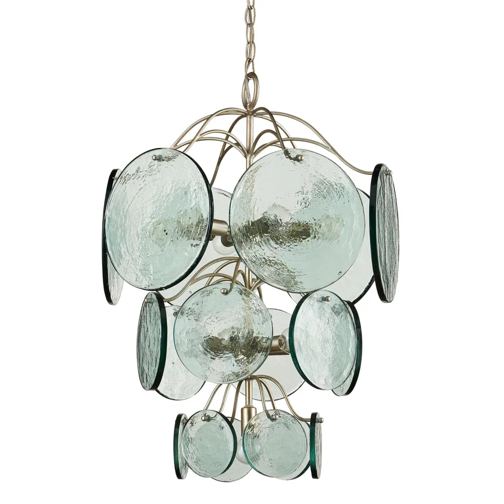 Rovigo Chandelier - Image 7